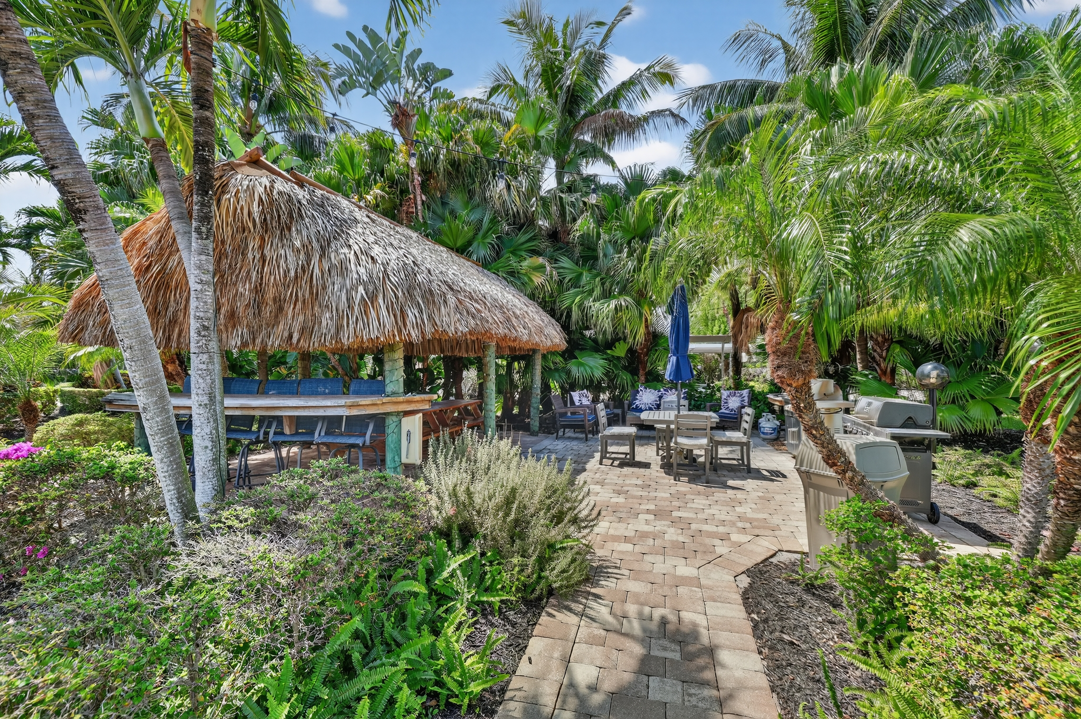 1100 SE 5th Court Pompano Beach FL 33060