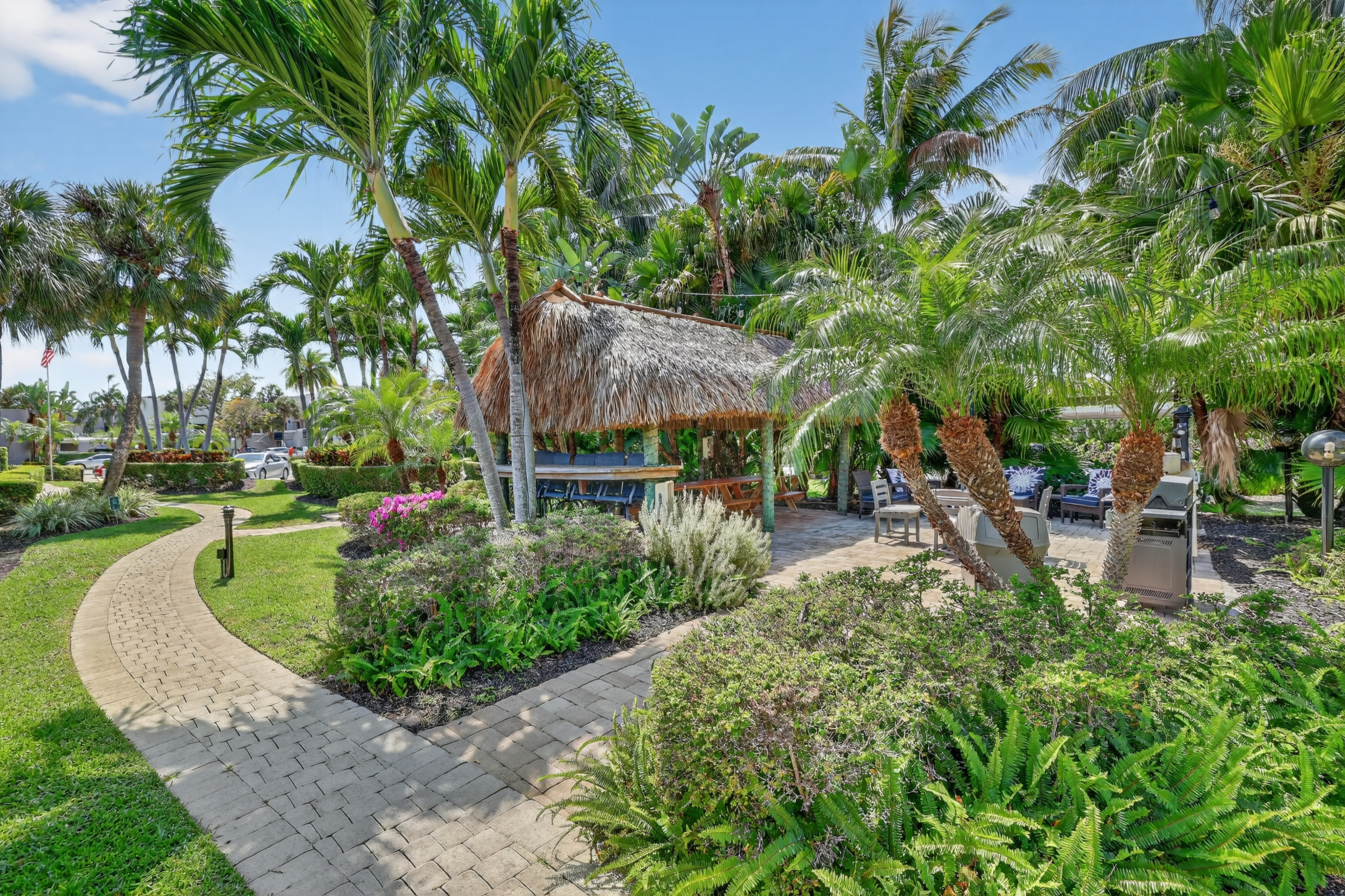 1100 SE 5th Court Pompano Beach FL 33060