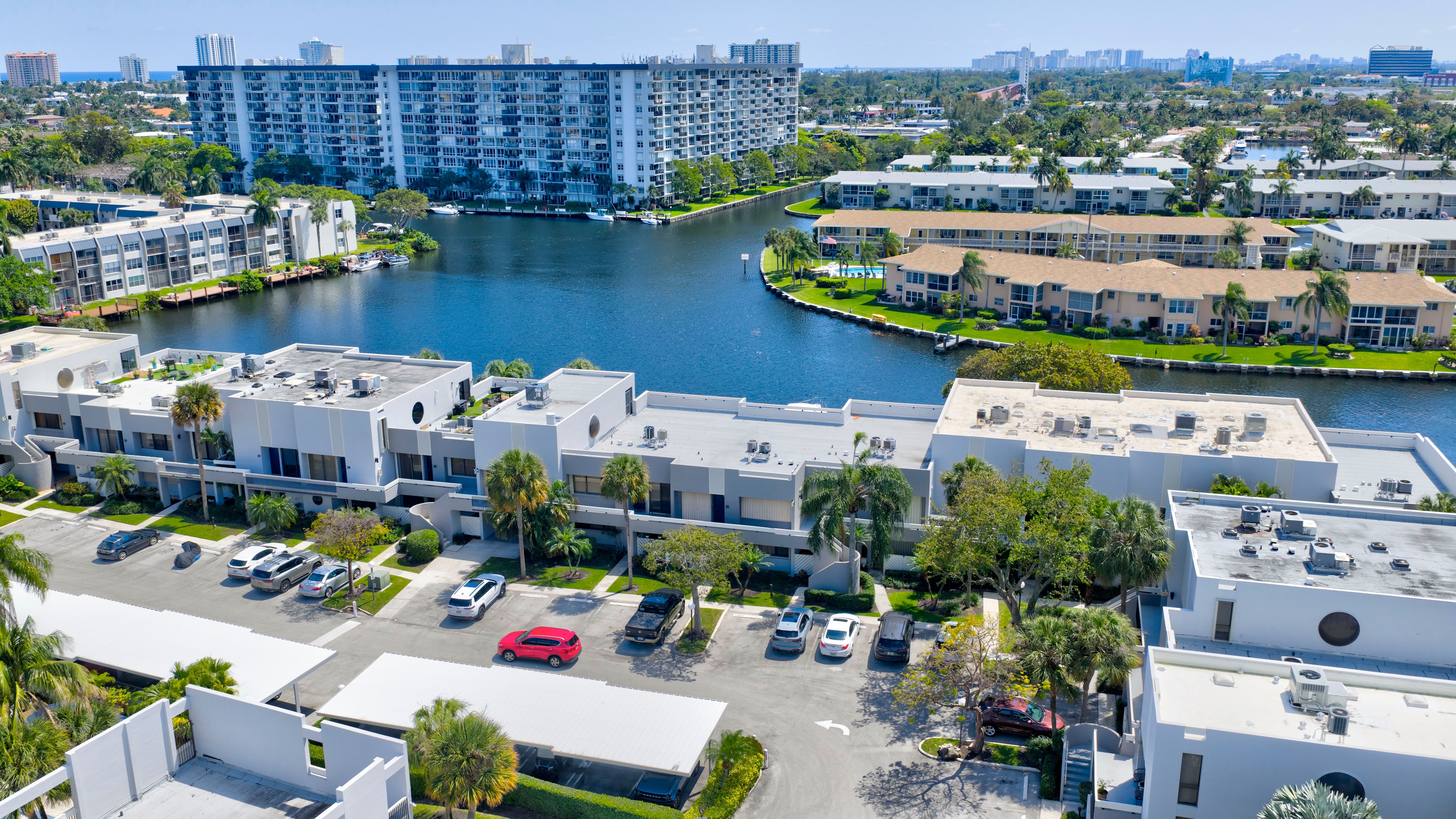 1100 SE 5th Court Pompano Beach FL 33060