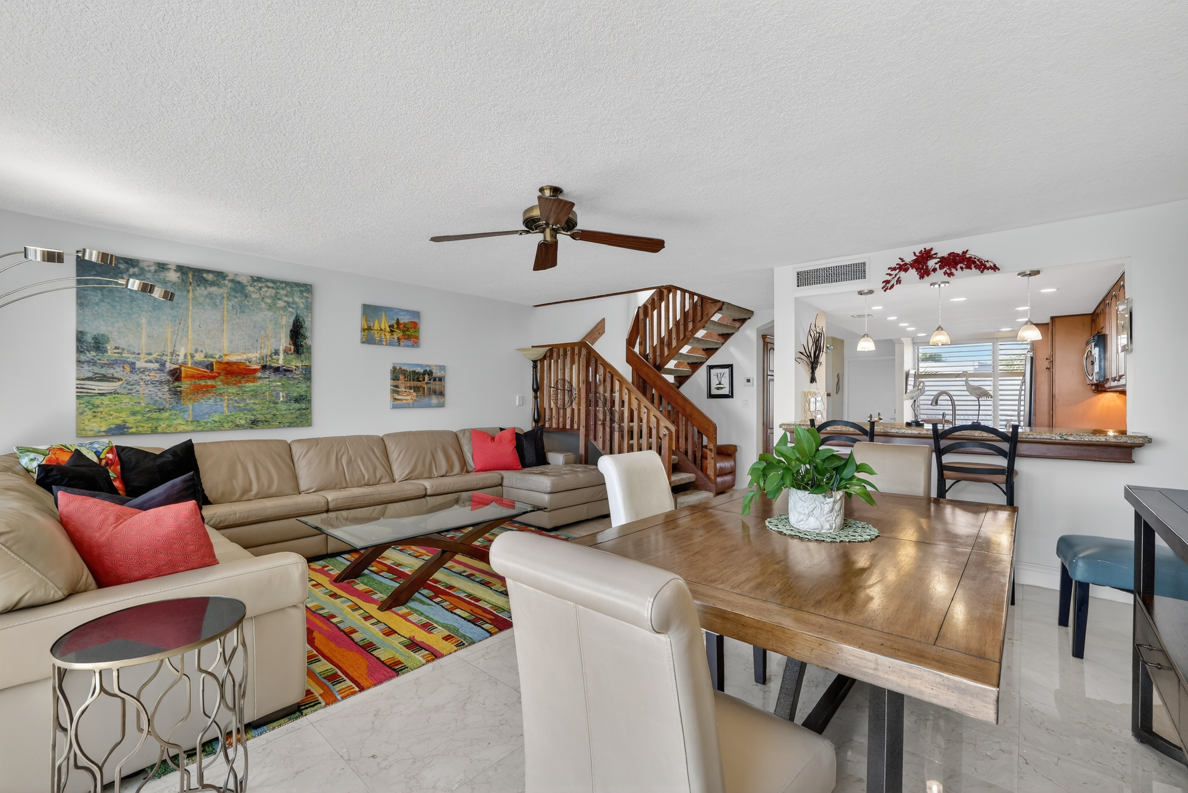 1100 SE 5th Court Pompano Beach FL 33060