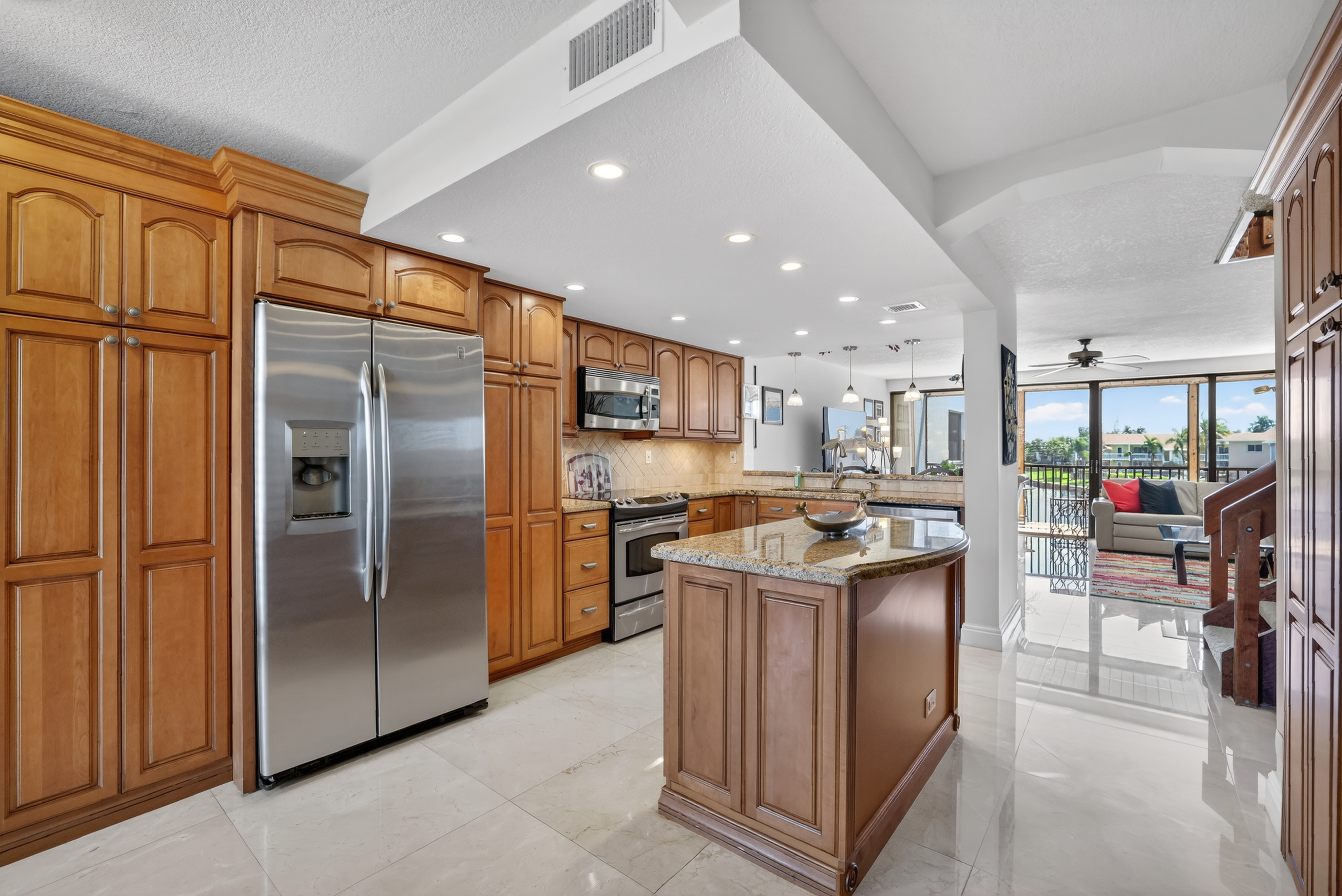 1100 SE 5th Court Pompano Beach FL 33060
