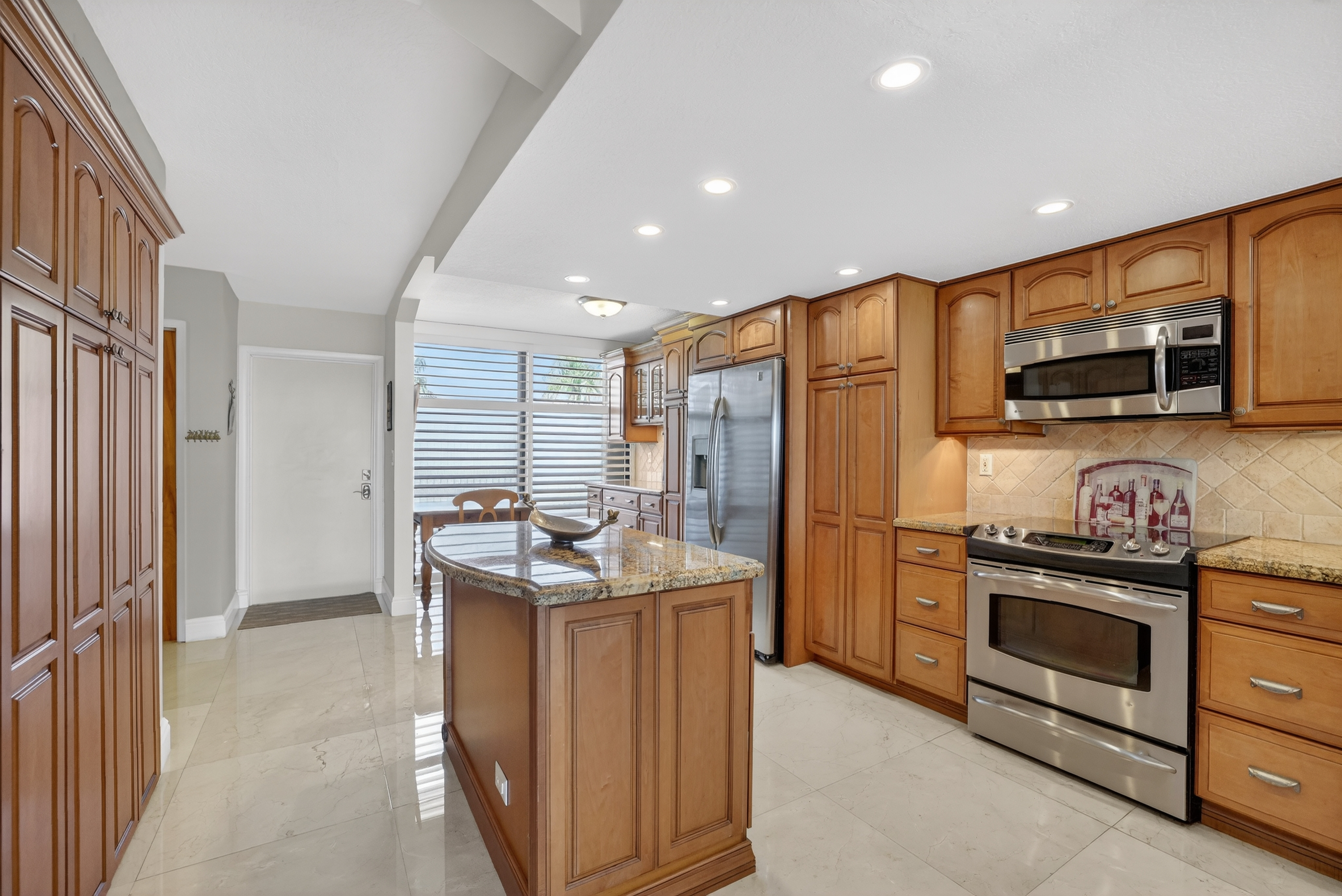 1100 SE 5th Court Pompano Beach FL 33060