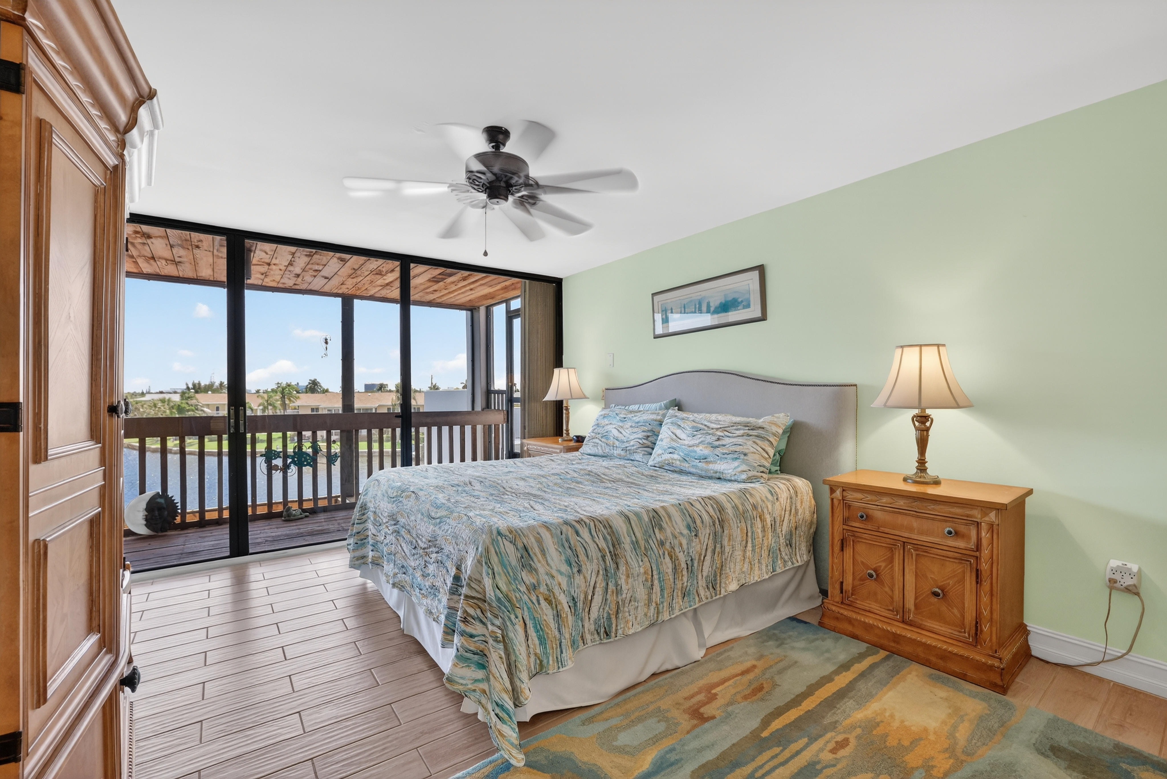 1100 SE 5th Court Pompano Beach FL 33060