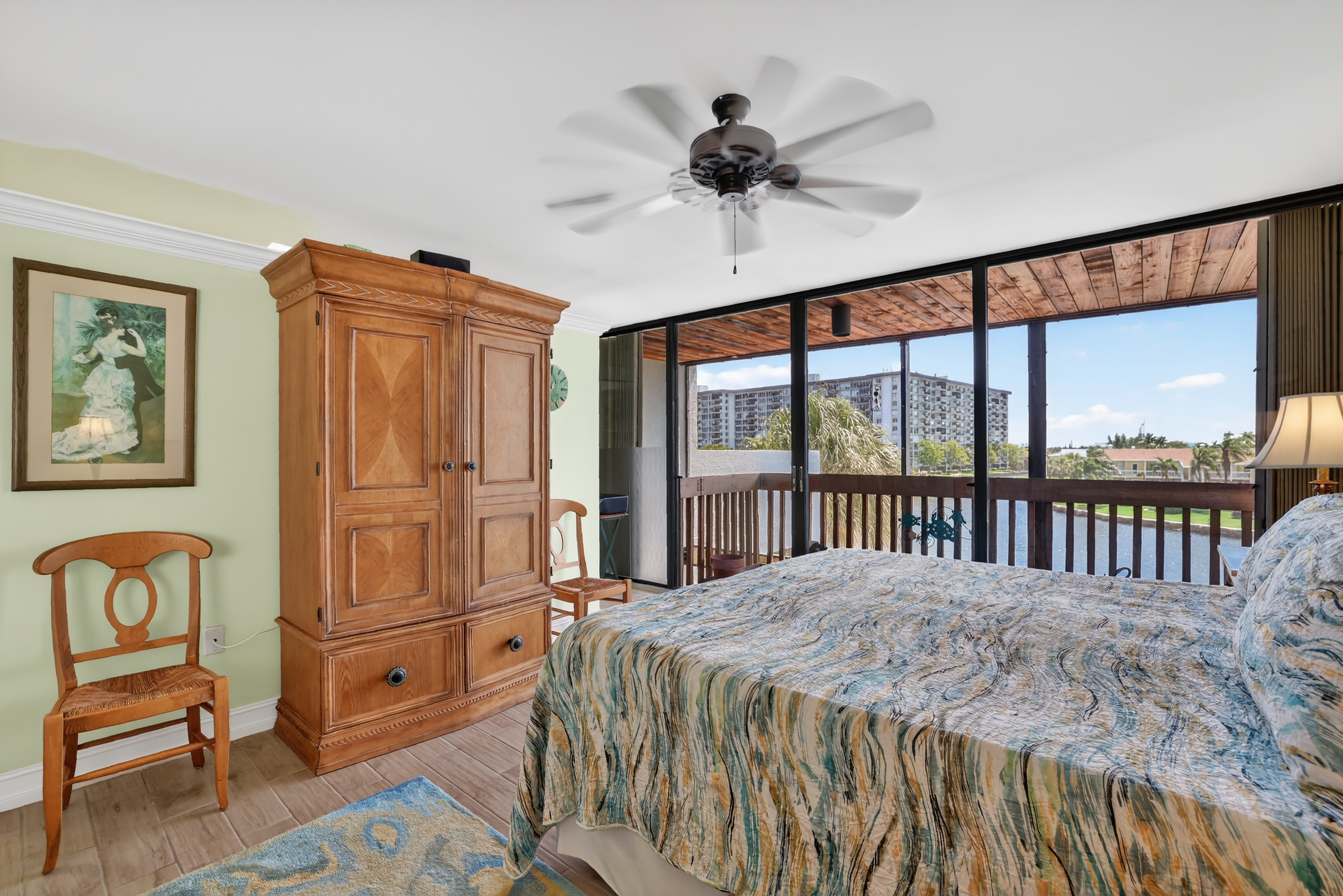 1100 SE 5th Court Pompano Beach FL 33060