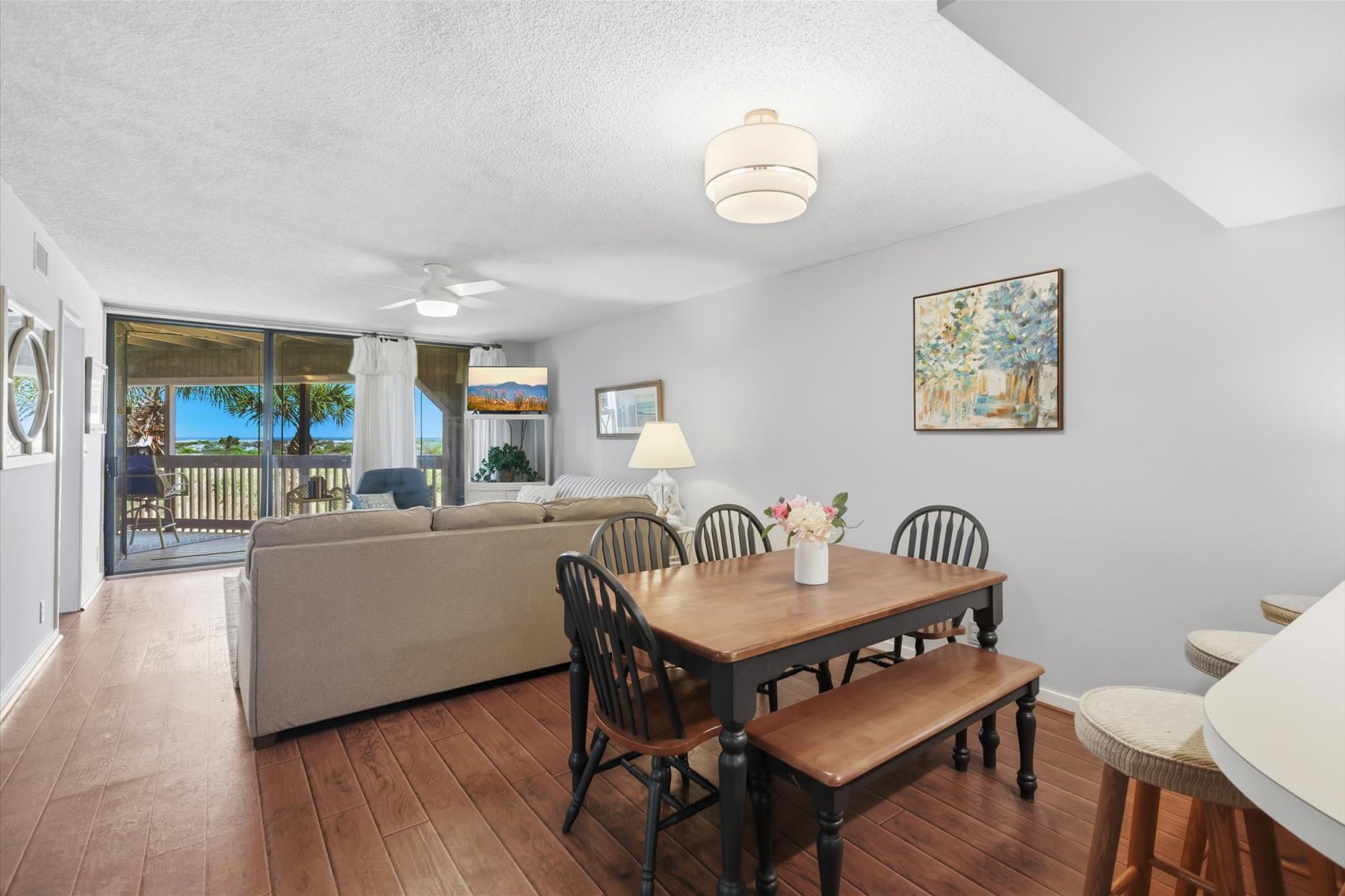 200 Ocean Hibiscus Drive St. Augustine FL 32080