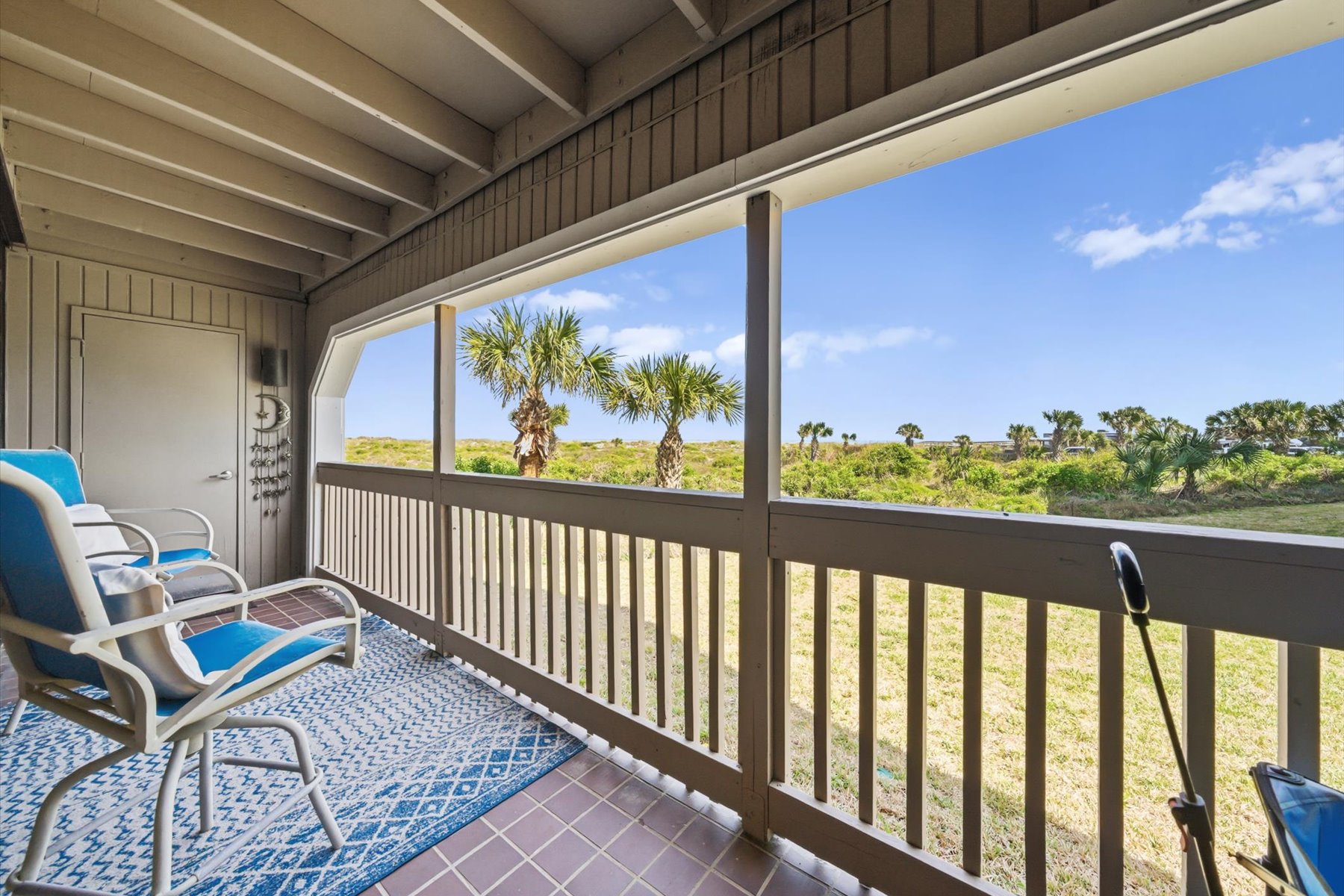 200 Ocean Hibiscus Drive St. Augustine FL 32080