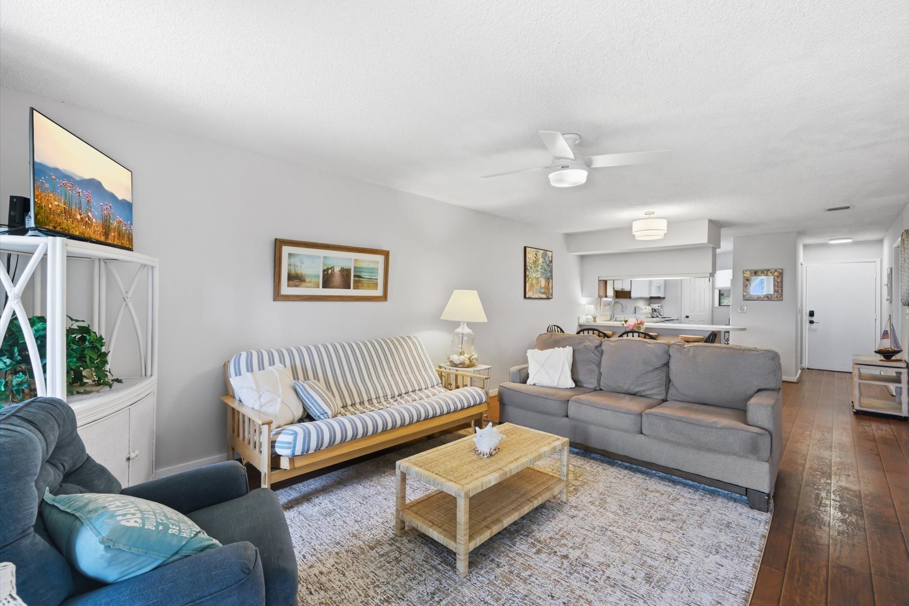 200 Ocean Hibiscus Drive St. Augustine FL 32080