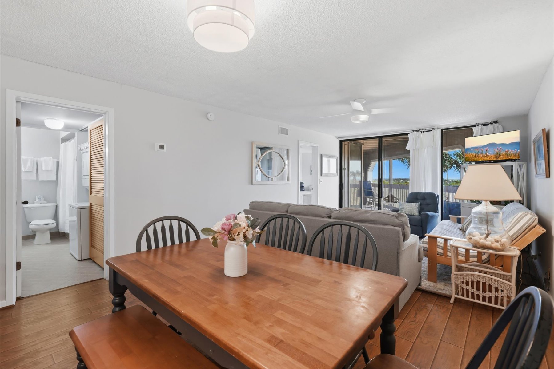 200 Ocean Hibiscus Drive St. Augustine FL 32080
