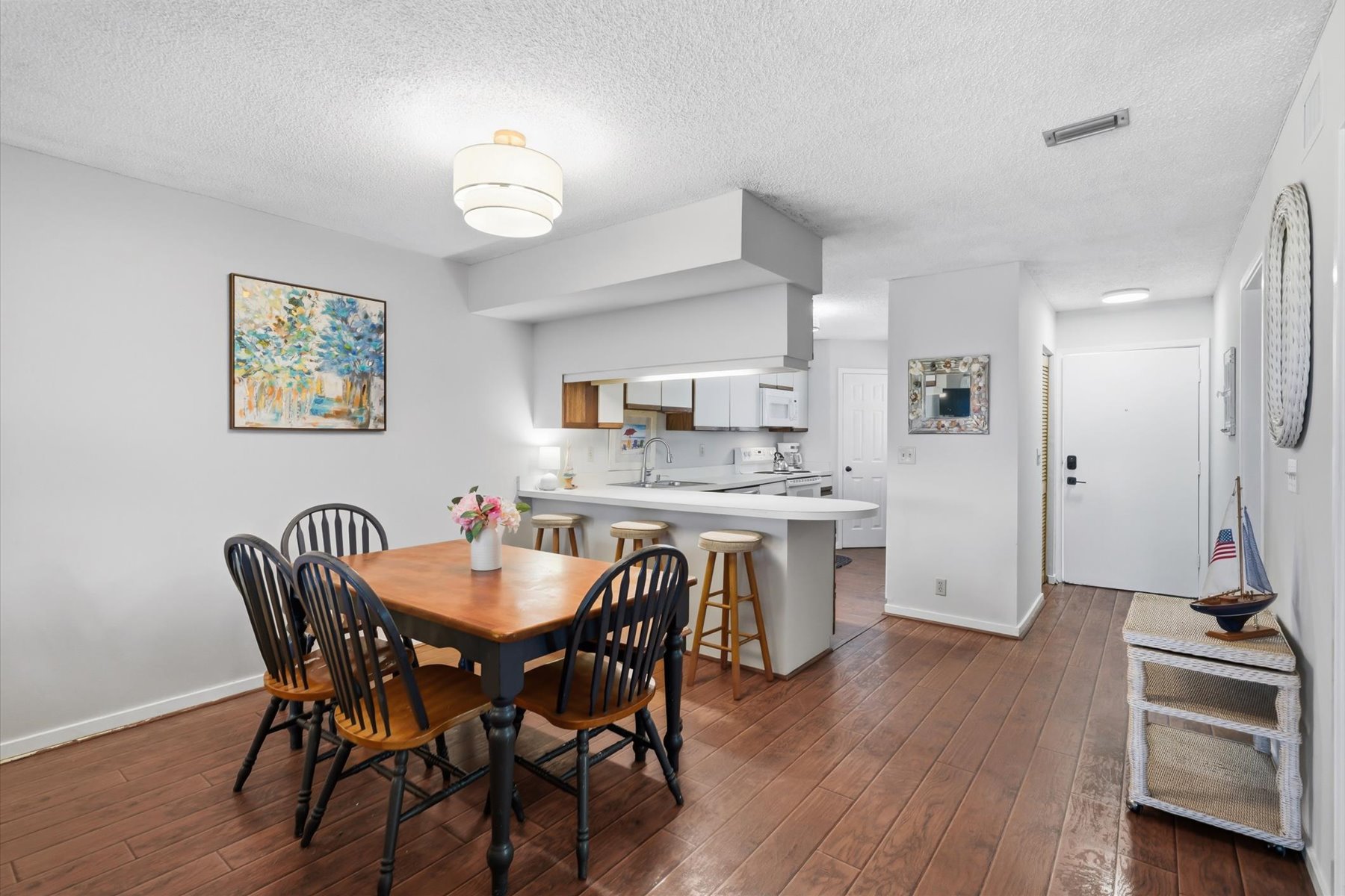 200 Ocean Hibiscus Drive St. Augustine FL 32080