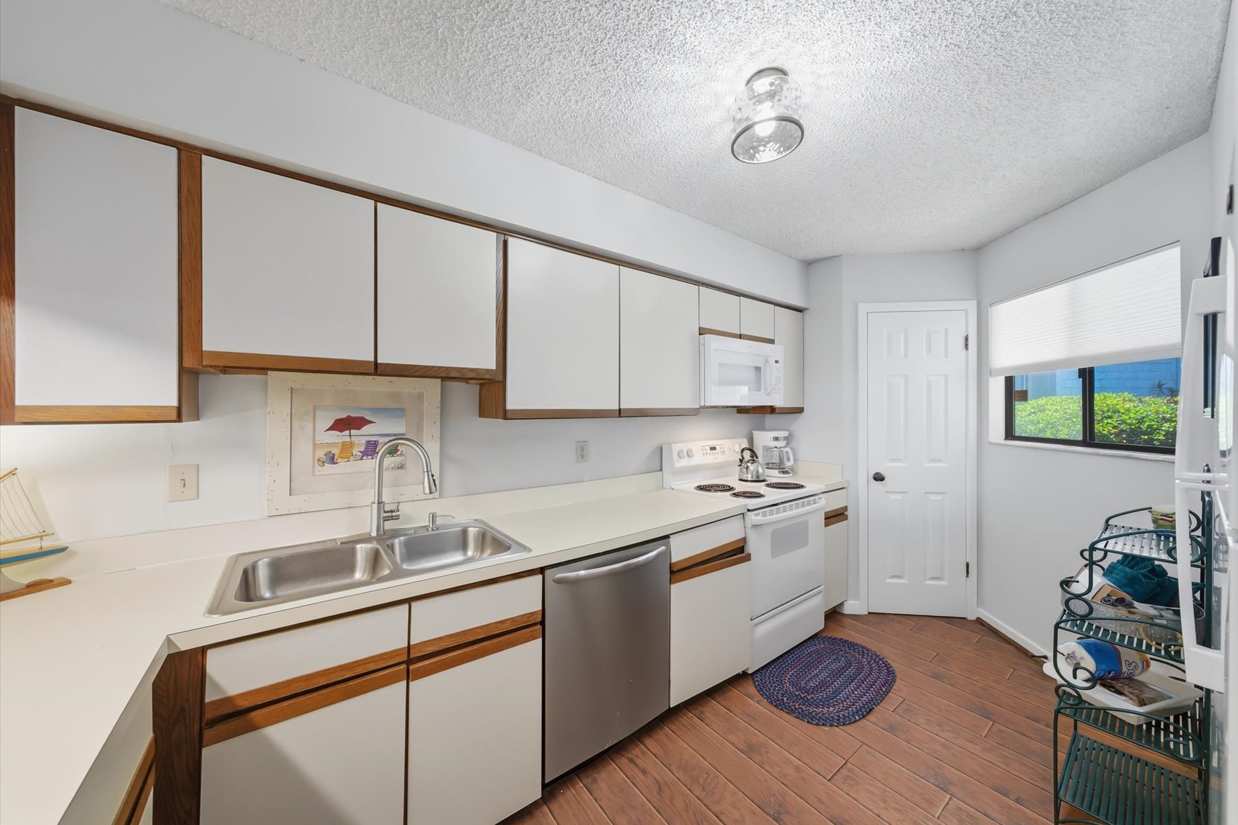 200 Ocean Hibiscus Drive St. Augustine FL 32080
