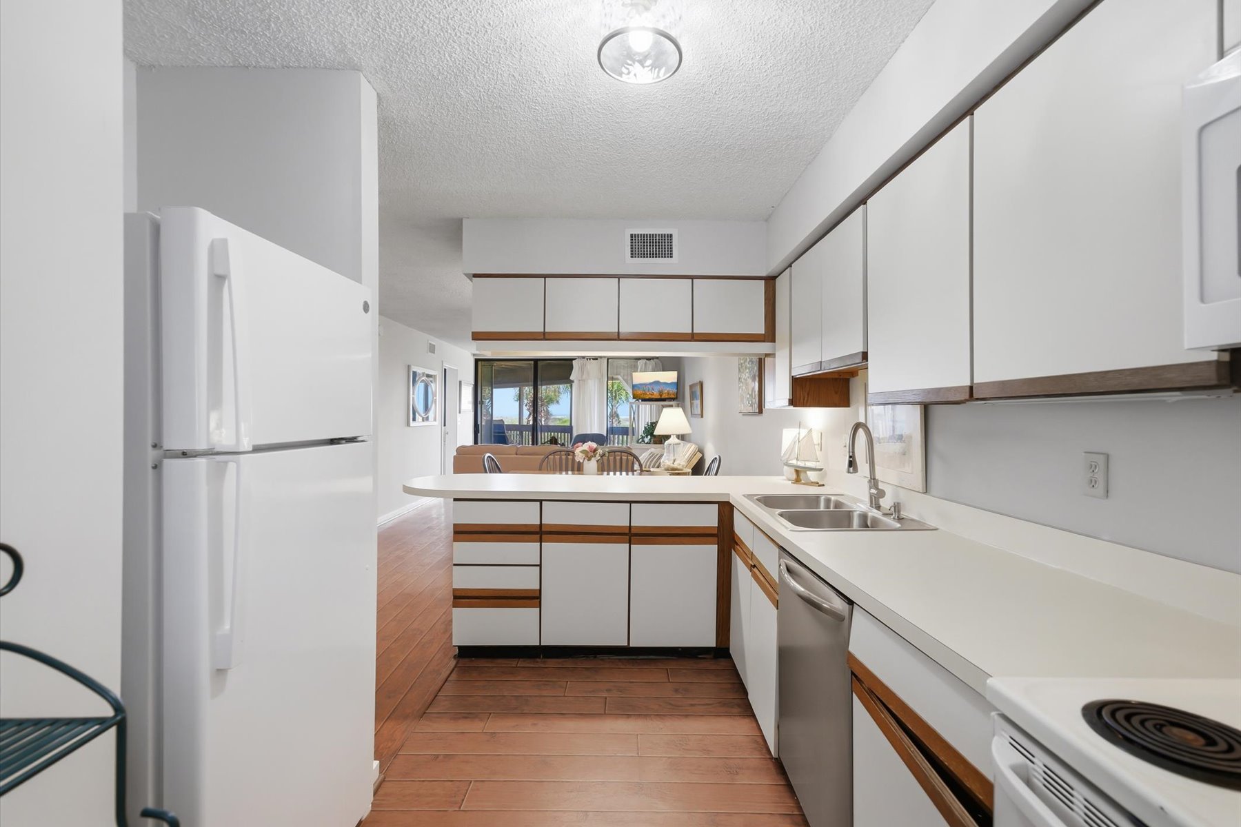 200 Ocean Hibiscus Drive St. Augustine FL 32080