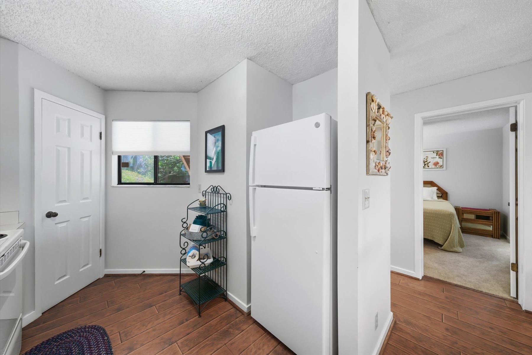 200 Ocean Hibiscus Drive St. Augustine FL 32080