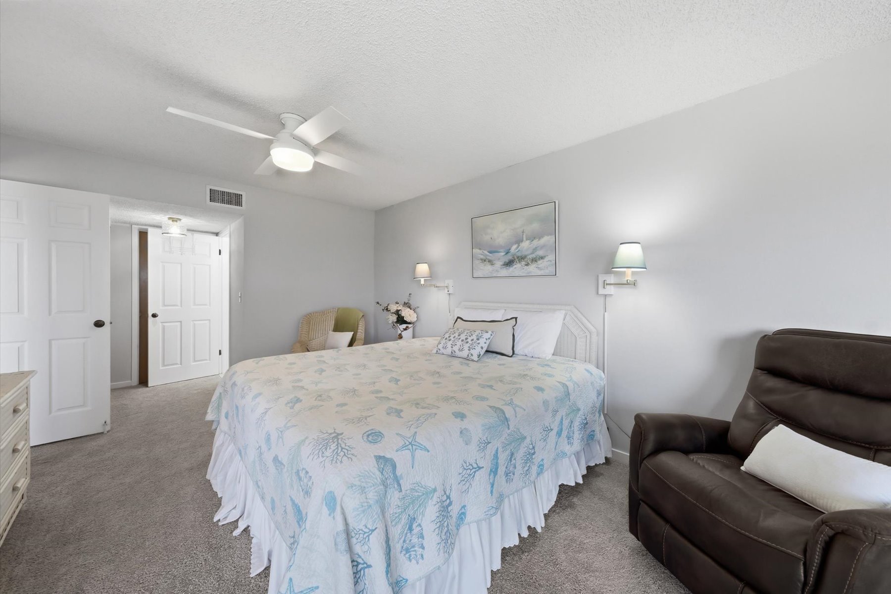 200 Ocean Hibiscus Drive St. Augustine FL 32080