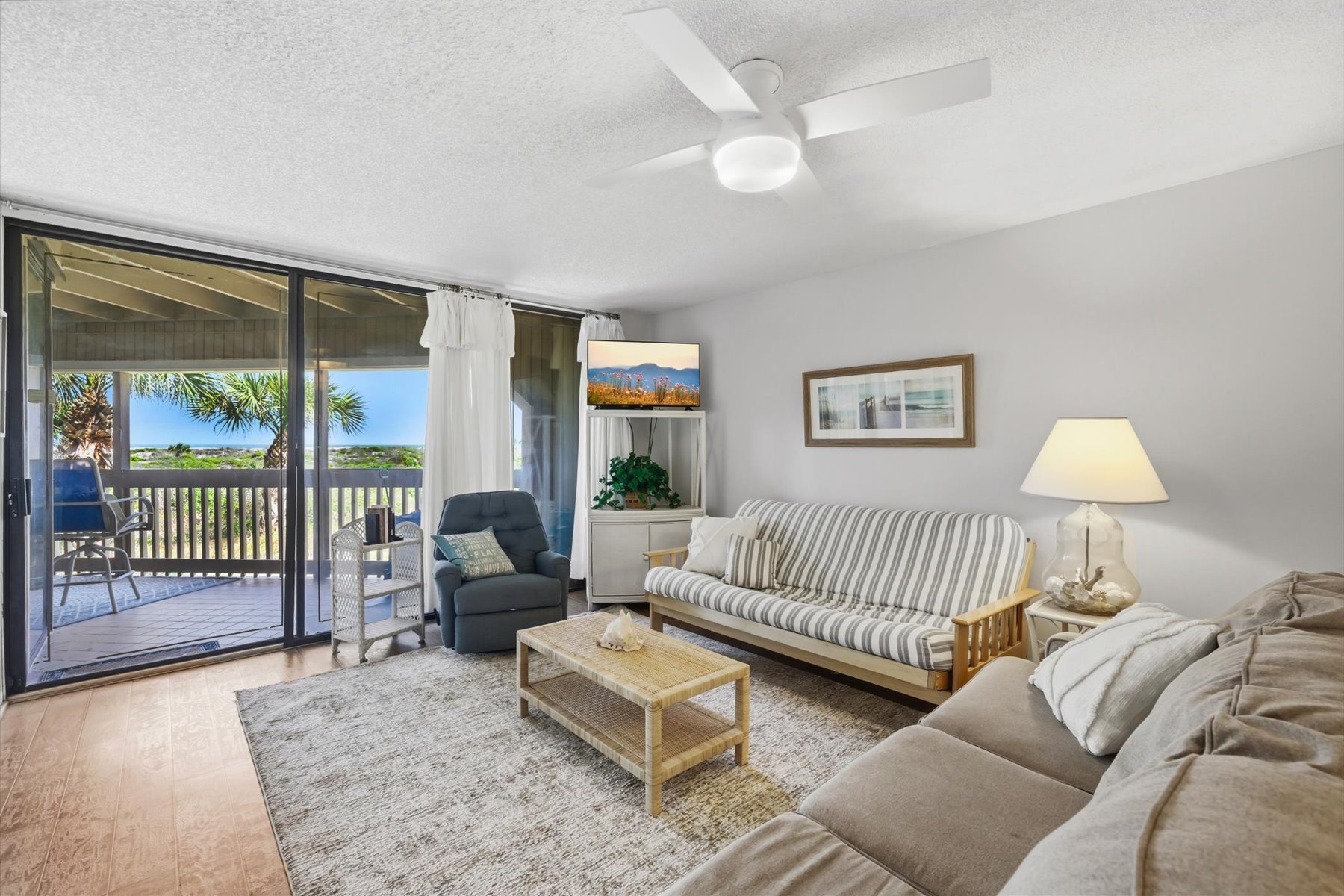 200 Ocean Hibiscus Drive St. Augustine FL 32080