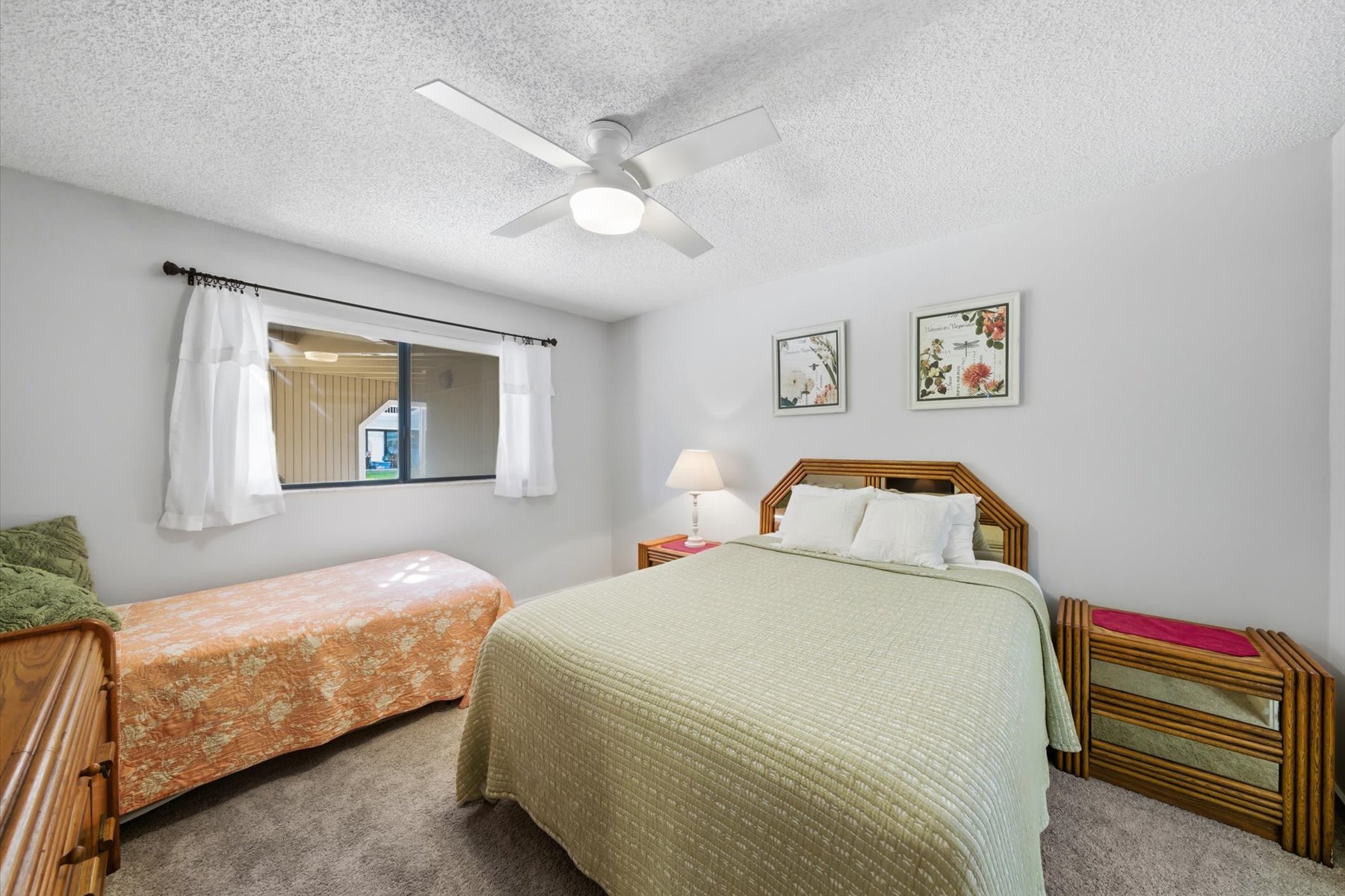 200 Ocean Hibiscus Drive St. Augustine FL 32080