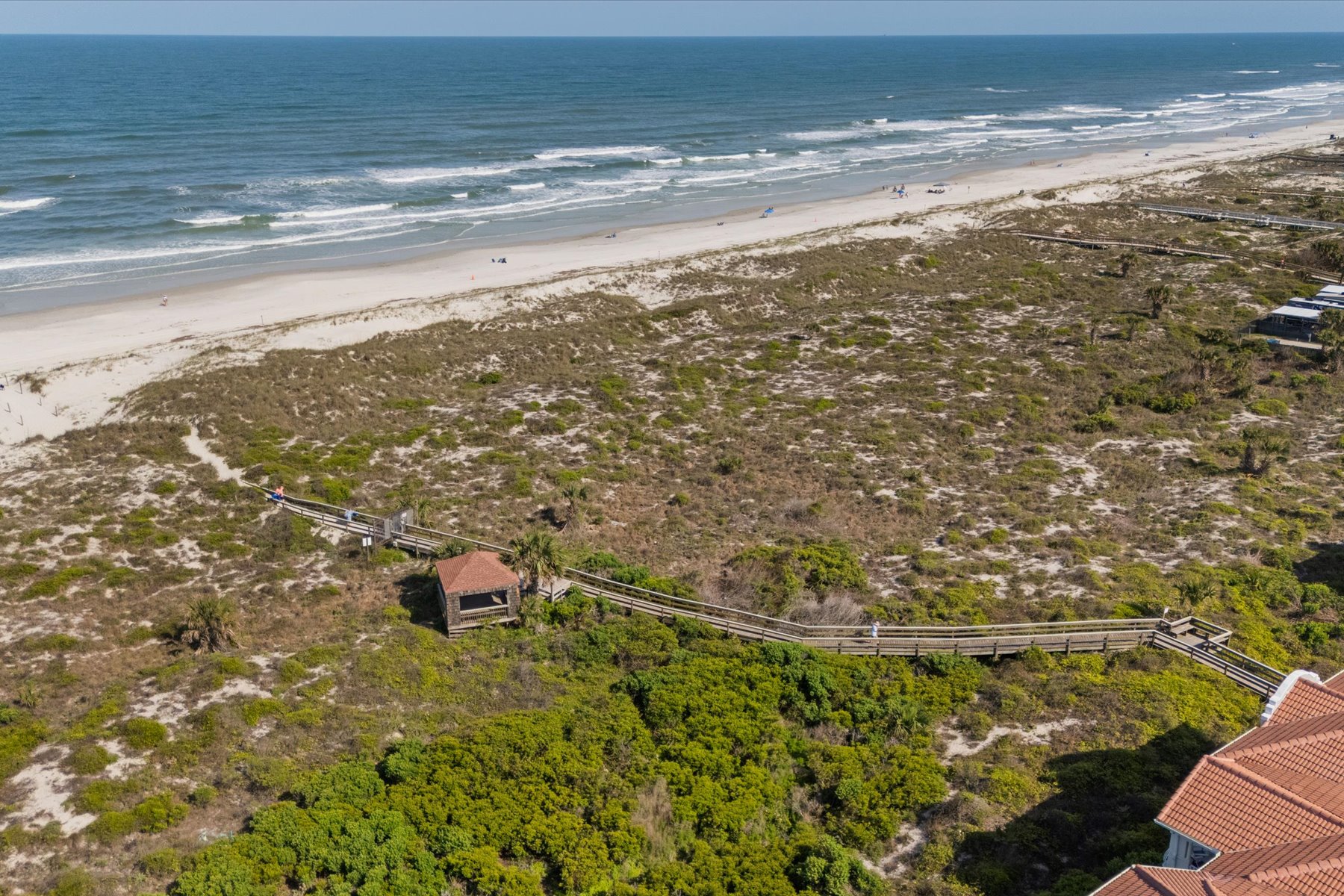 200 Ocean Hibiscus Drive St. Augustine FL 32080
