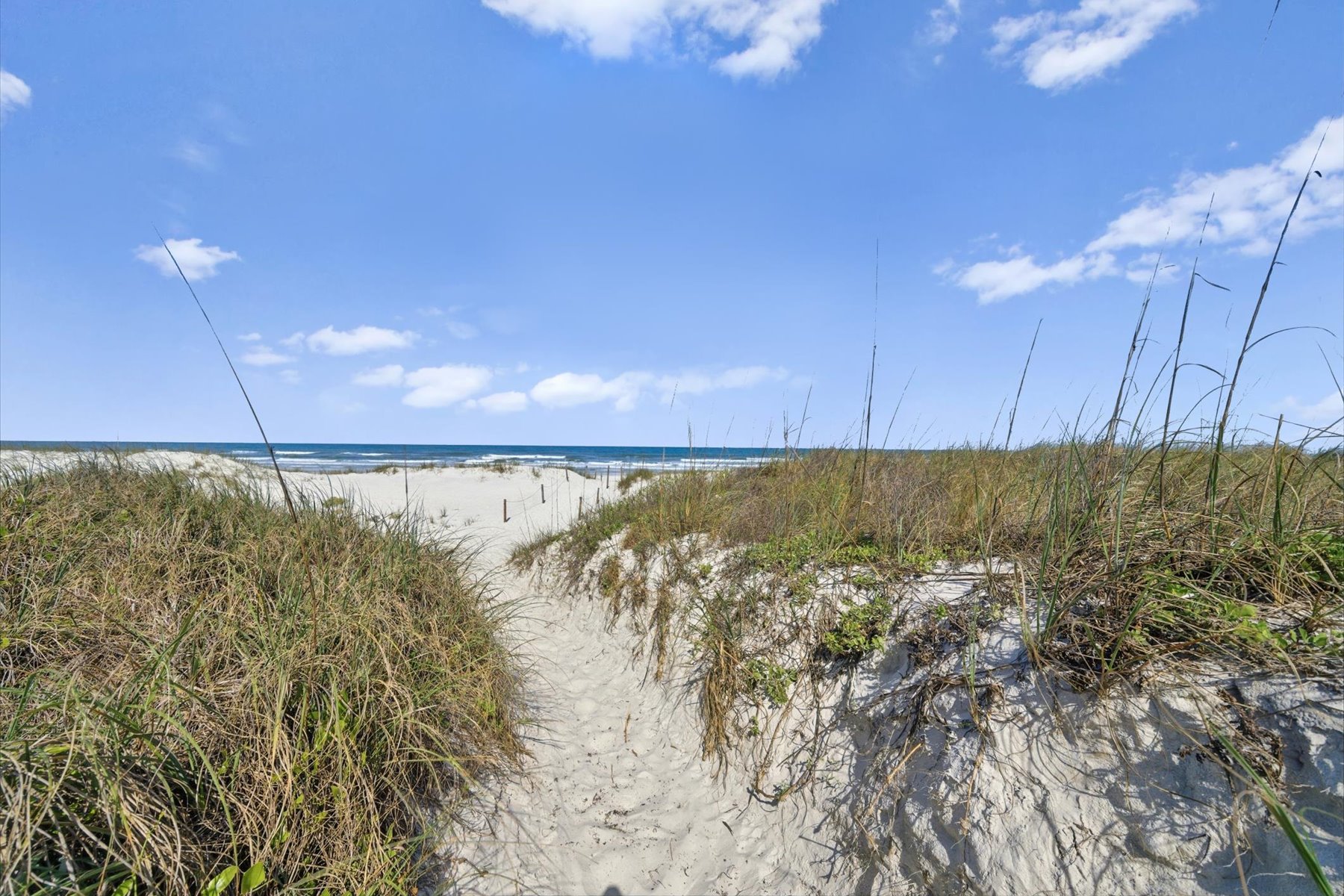 200 Ocean Hibiscus Drive St. Augustine FL 32080