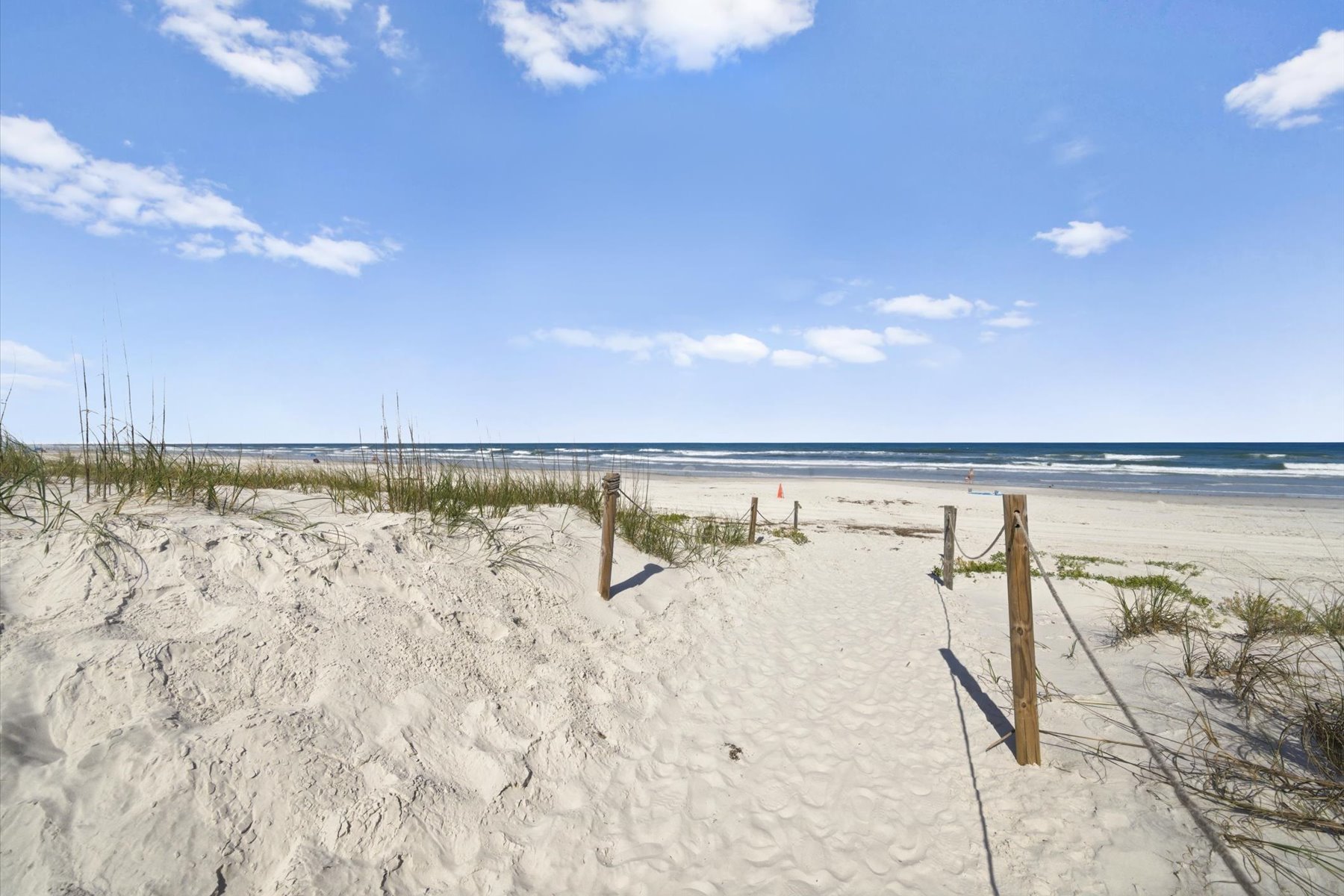 200 Ocean Hibiscus Drive St. Augustine FL 32080