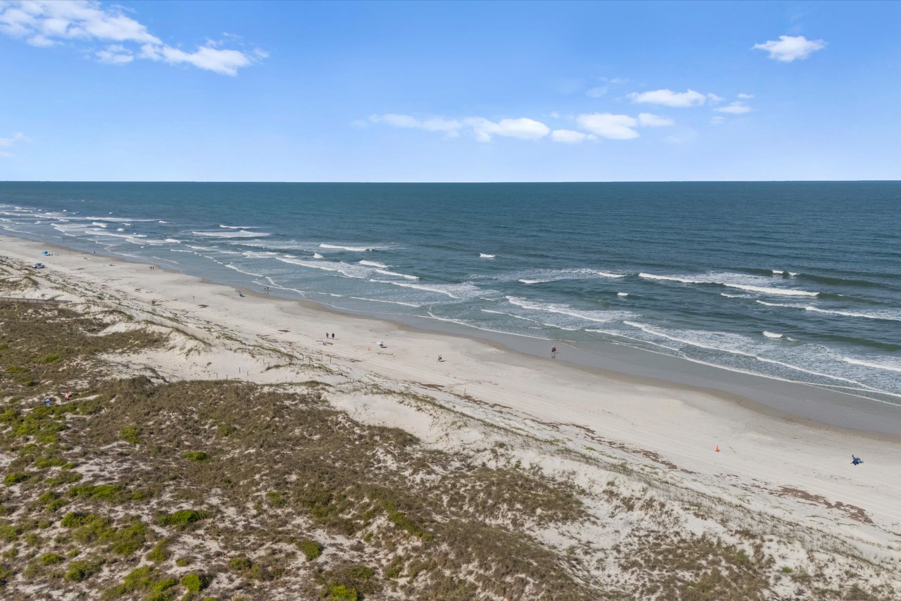 200 Ocean Hibiscus Drive St. Augustine FL 32080