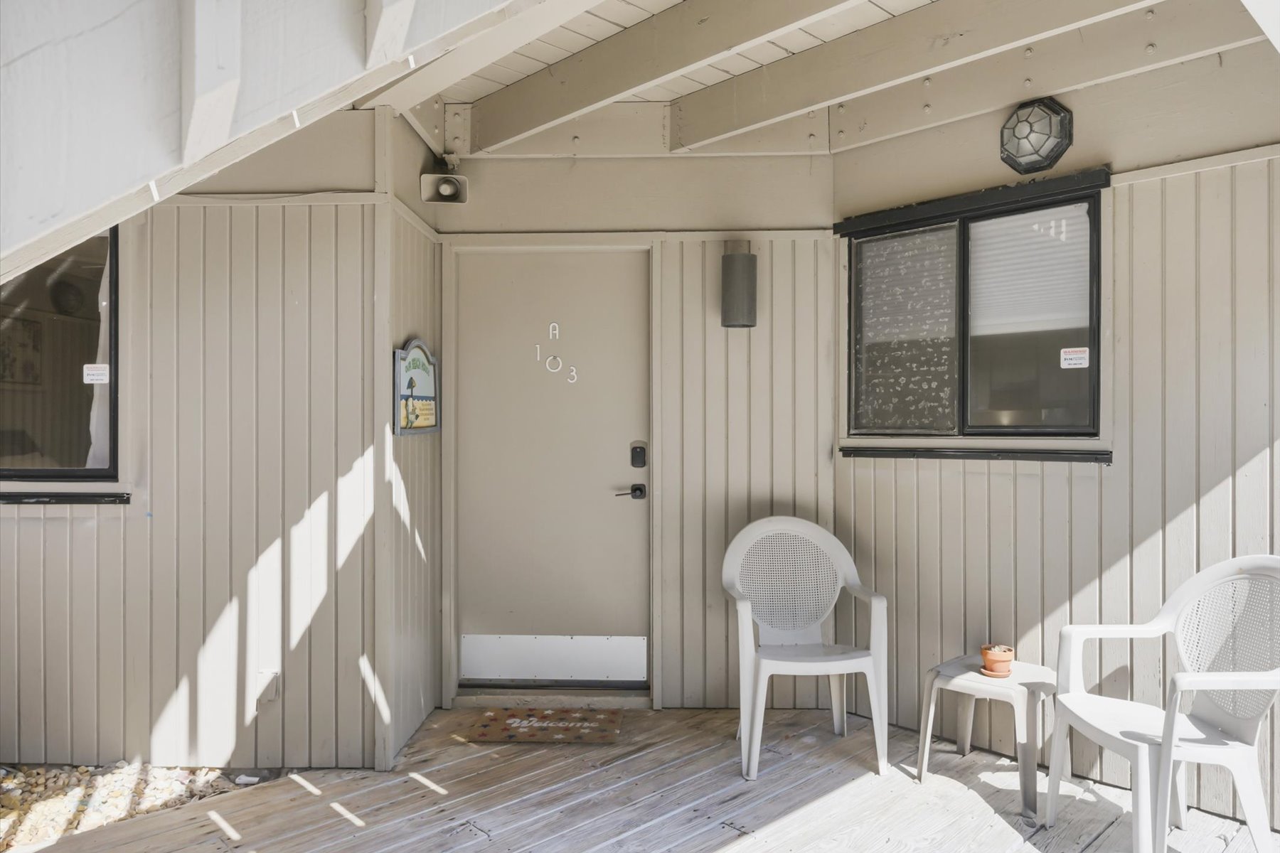 200 Ocean Hibiscus Drive St. Augustine FL 32080