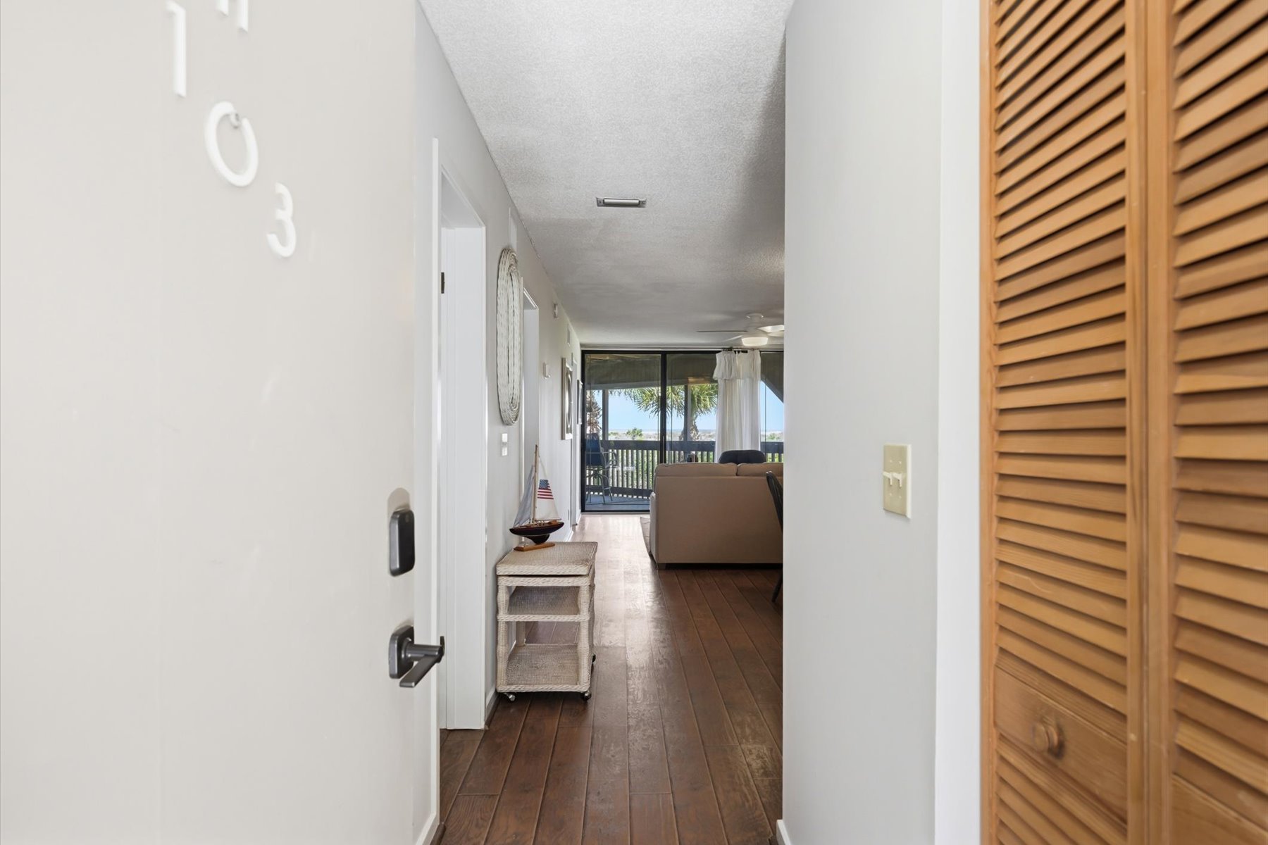 200 Ocean Hibiscus Drive St. Augustine FL 32080
