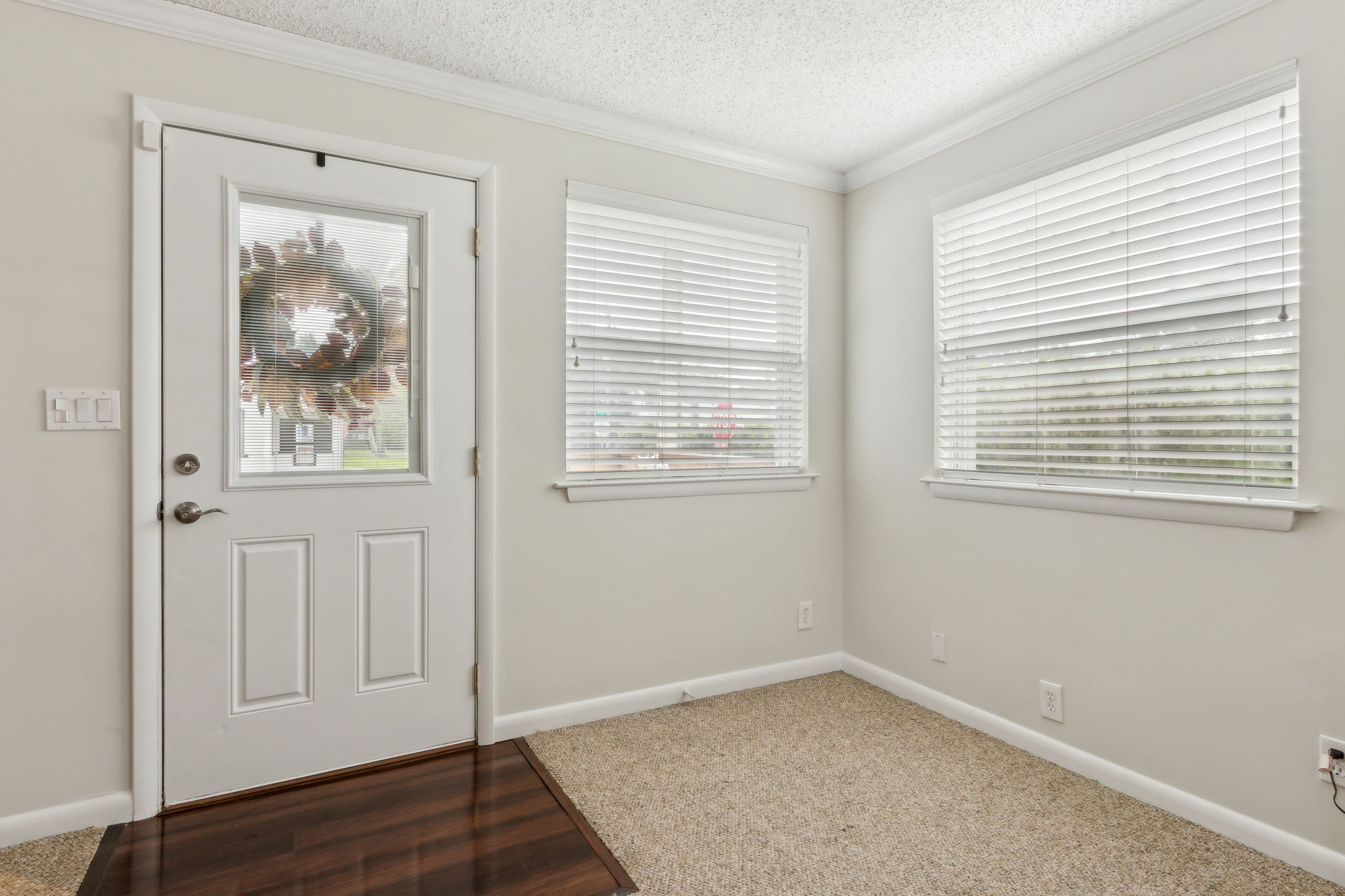 4252 Lexington Avenue Jacksonville FL 32210