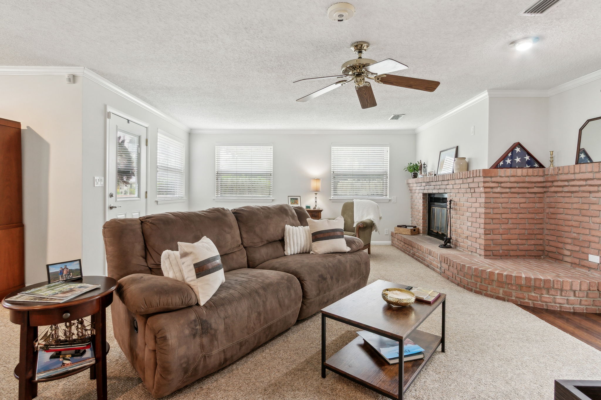 4252 Lexington Avenue Jacksonville FL 32210