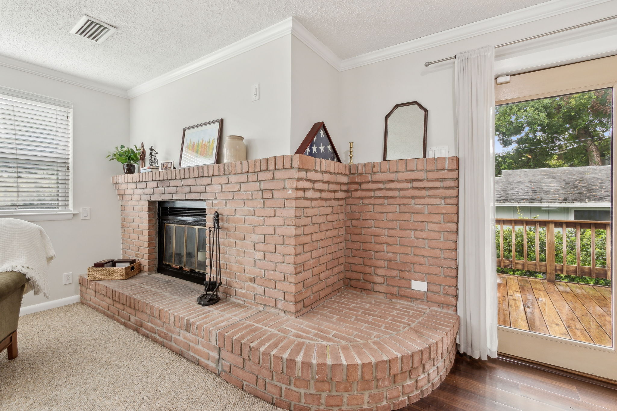 4252 Lexington Avenue Jacksonville FL 32210