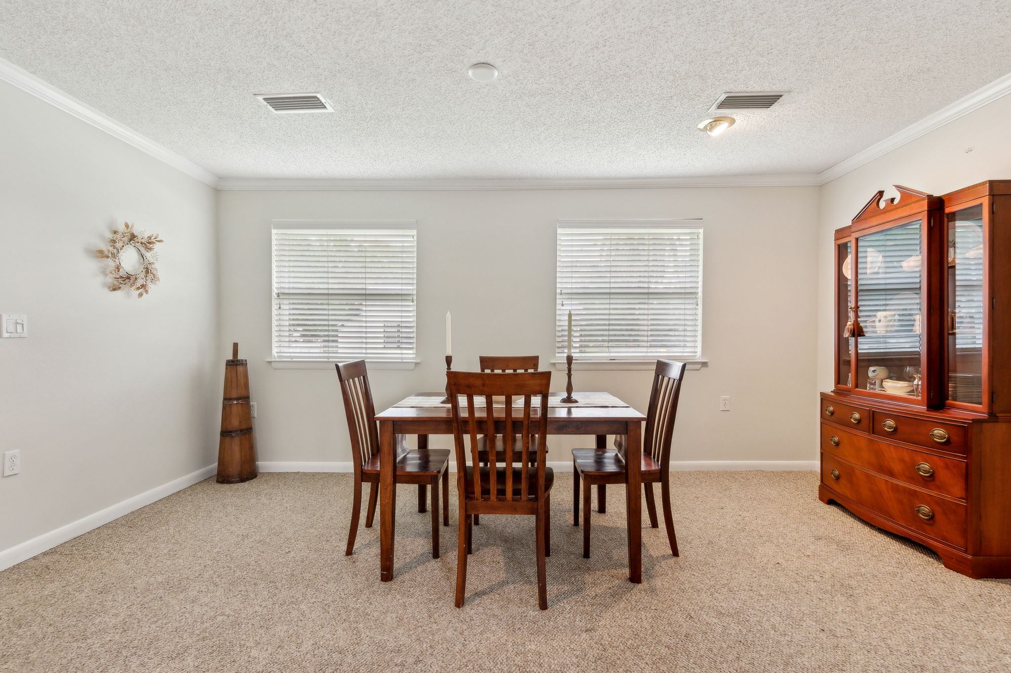 4252 Lexington Avenue Jacksonville FL 32210