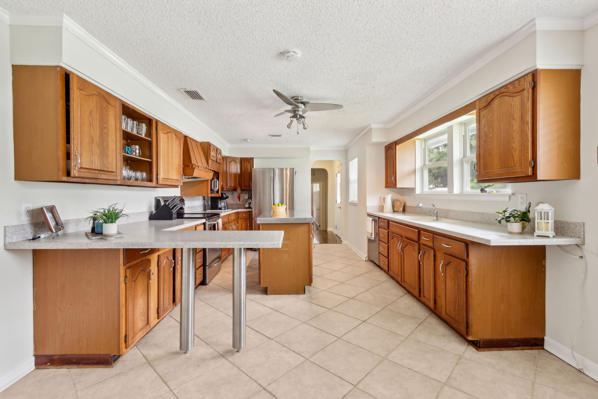 4252 Lexington Avenue Jacksonville FL 32210