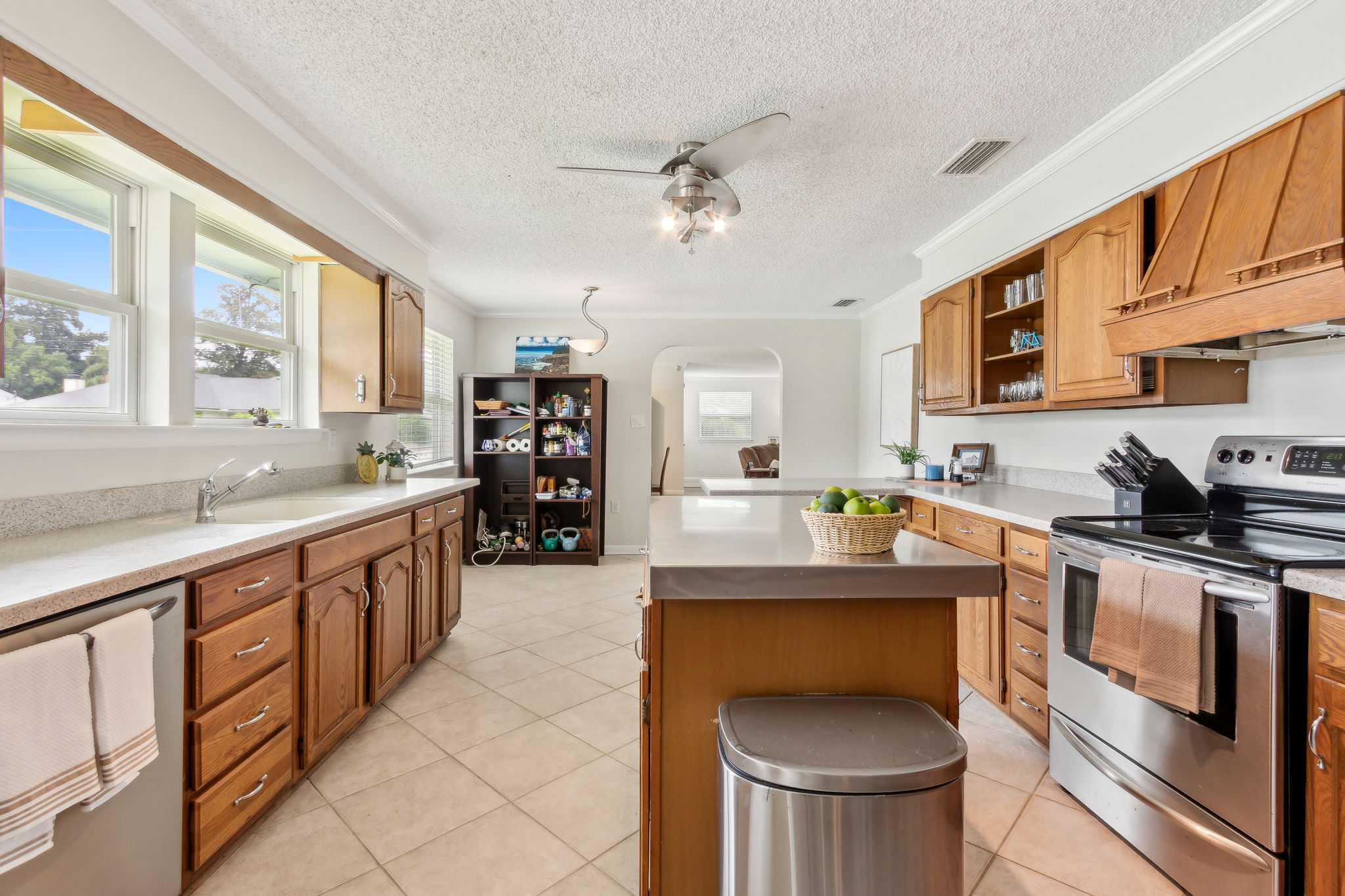 4252 Lexington Avenue Jacksonville FL 32210