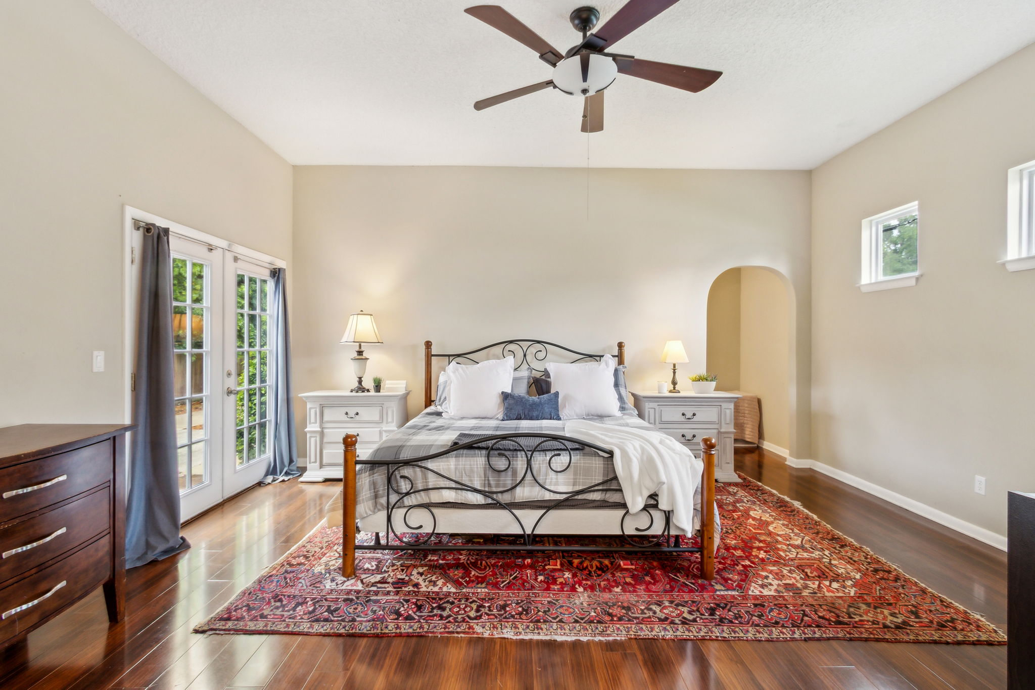 4252 Lexington Avenue Jacksonville FL 32210