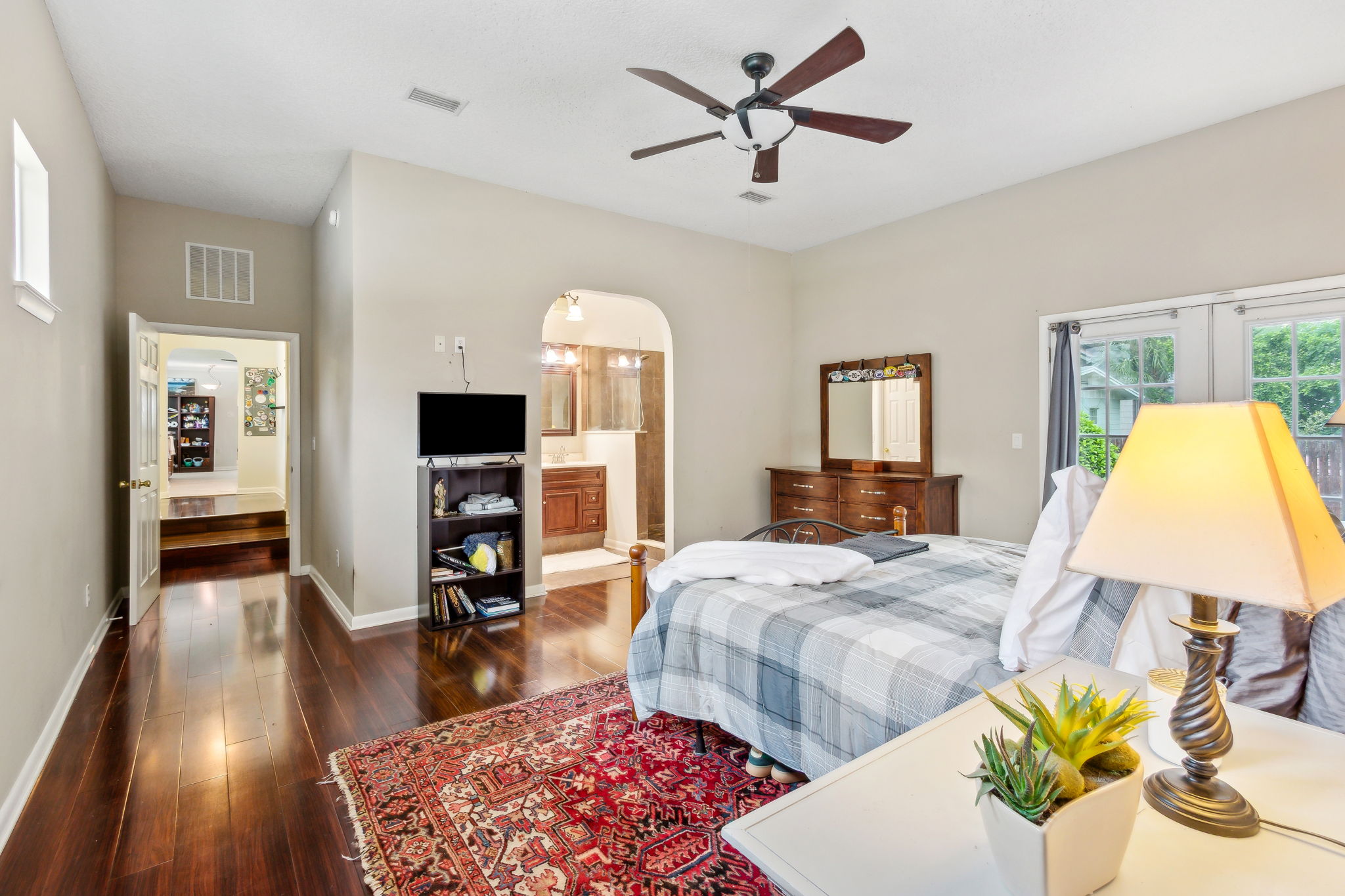 4252 Lexington Avenue Jacksonville FL 32210