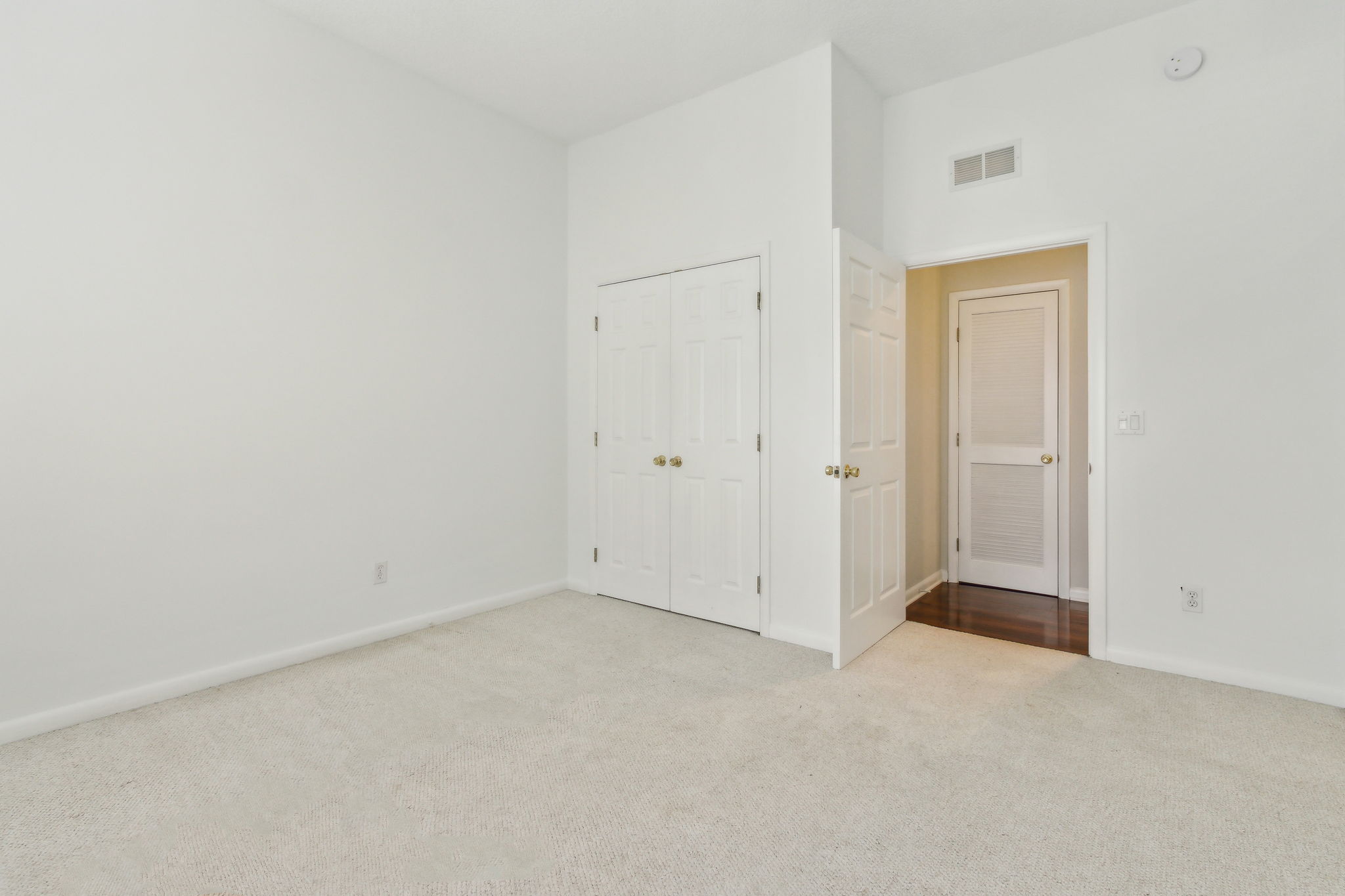 4252 Lexington Avenue Jacksonville FL 32210