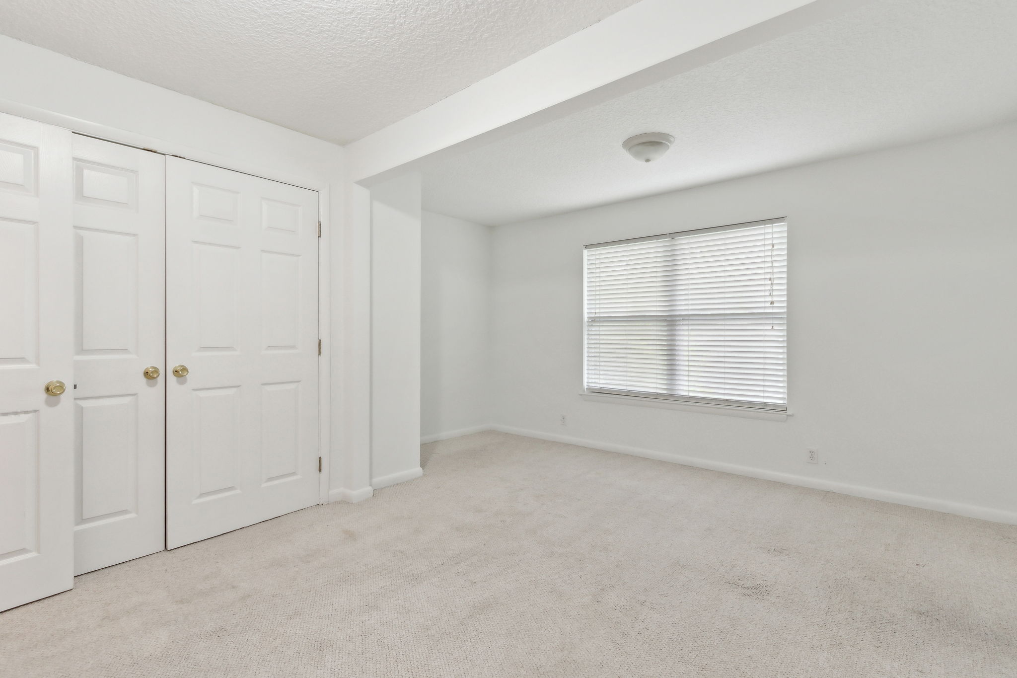 4252 Lexington Avenue Jacksonville FL 32210