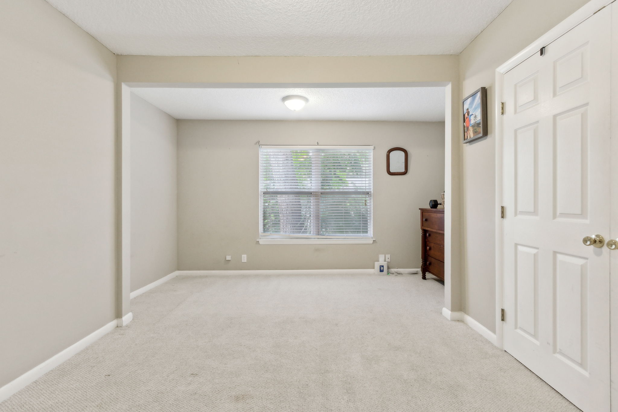 4252 Lexington Avenue Jacksonville FL 32210