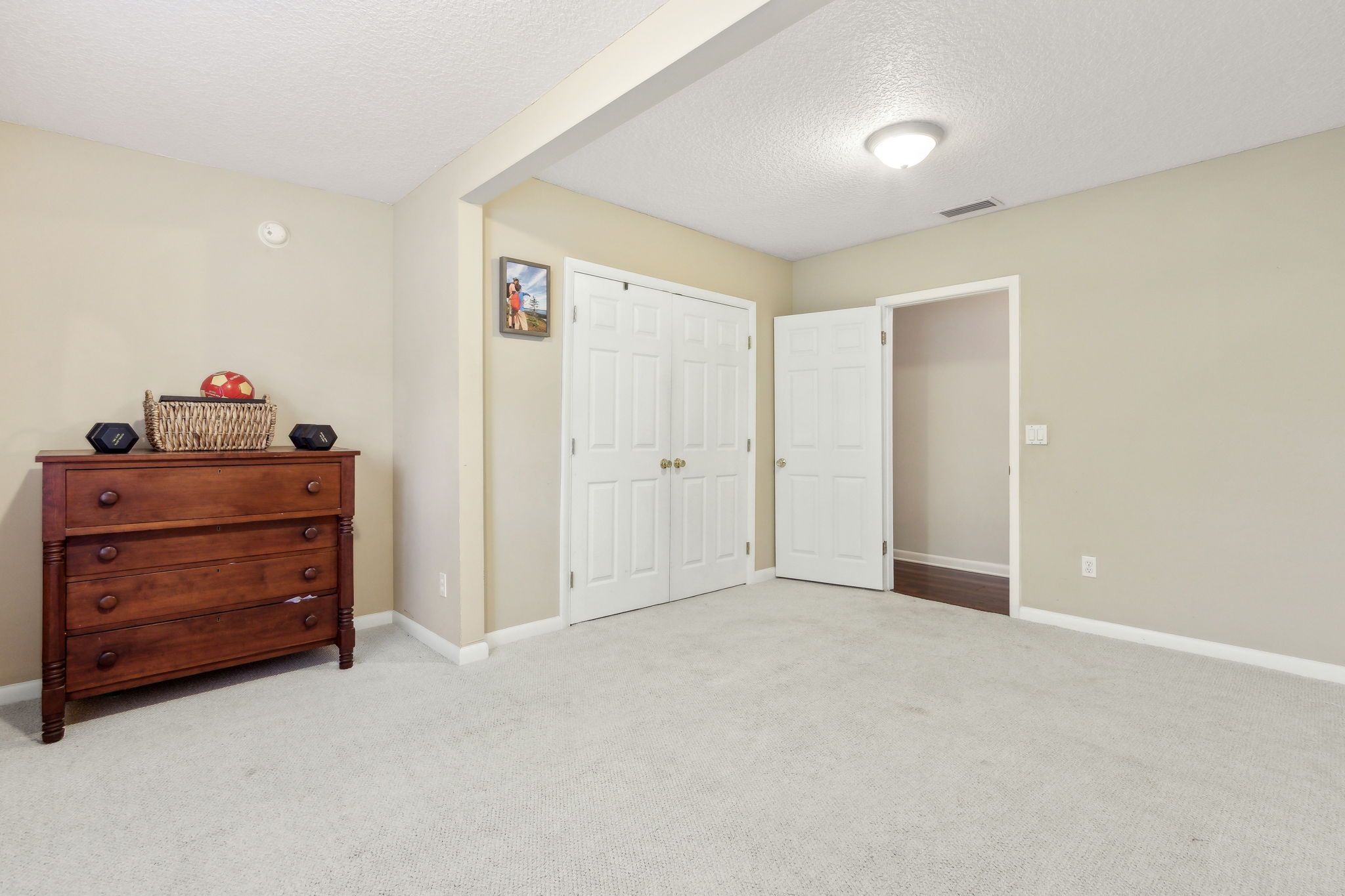 4252 Lexington Avenue Jacksonville FL 32210