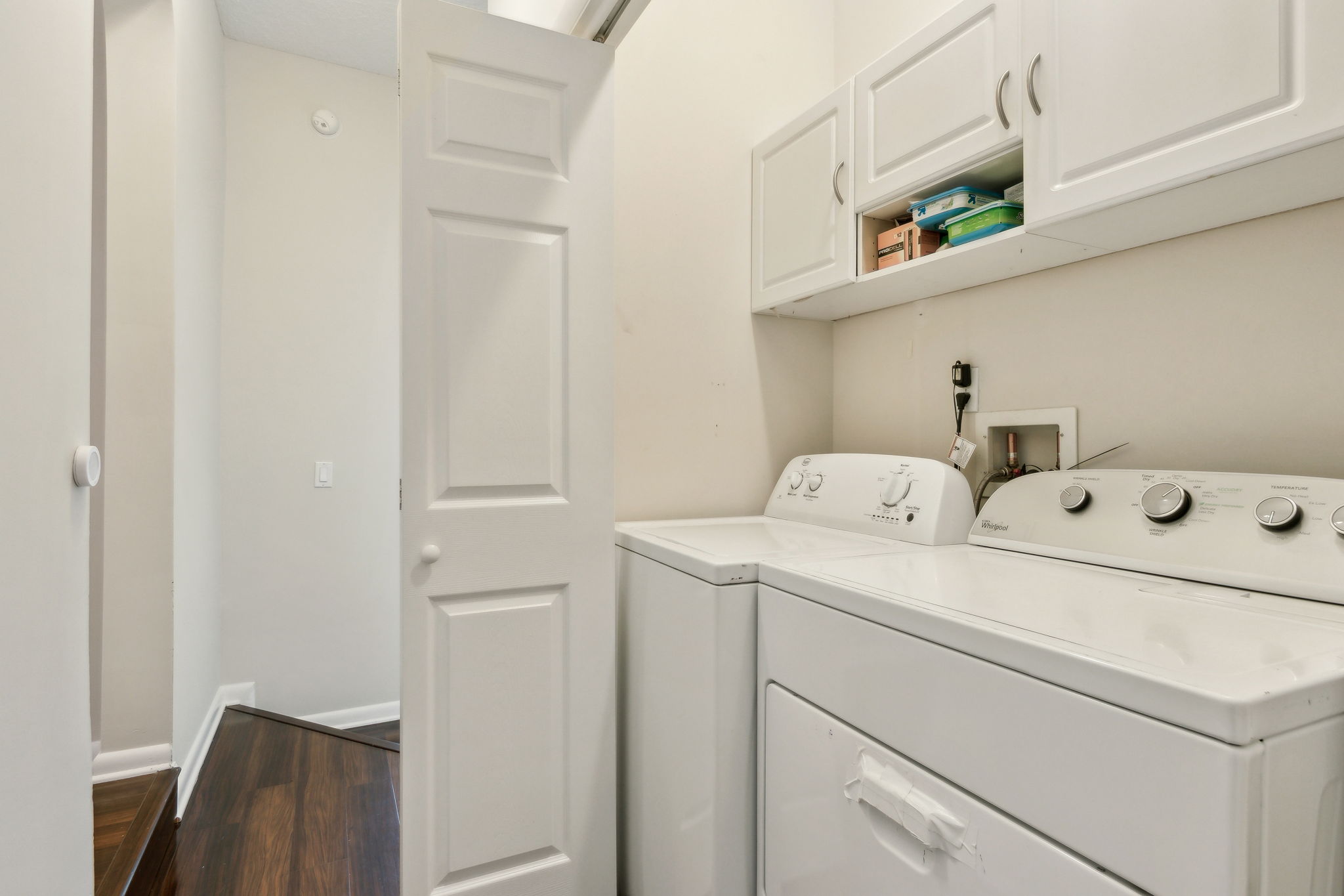 4252 Lexington Avenue Jacksonville FL 32210