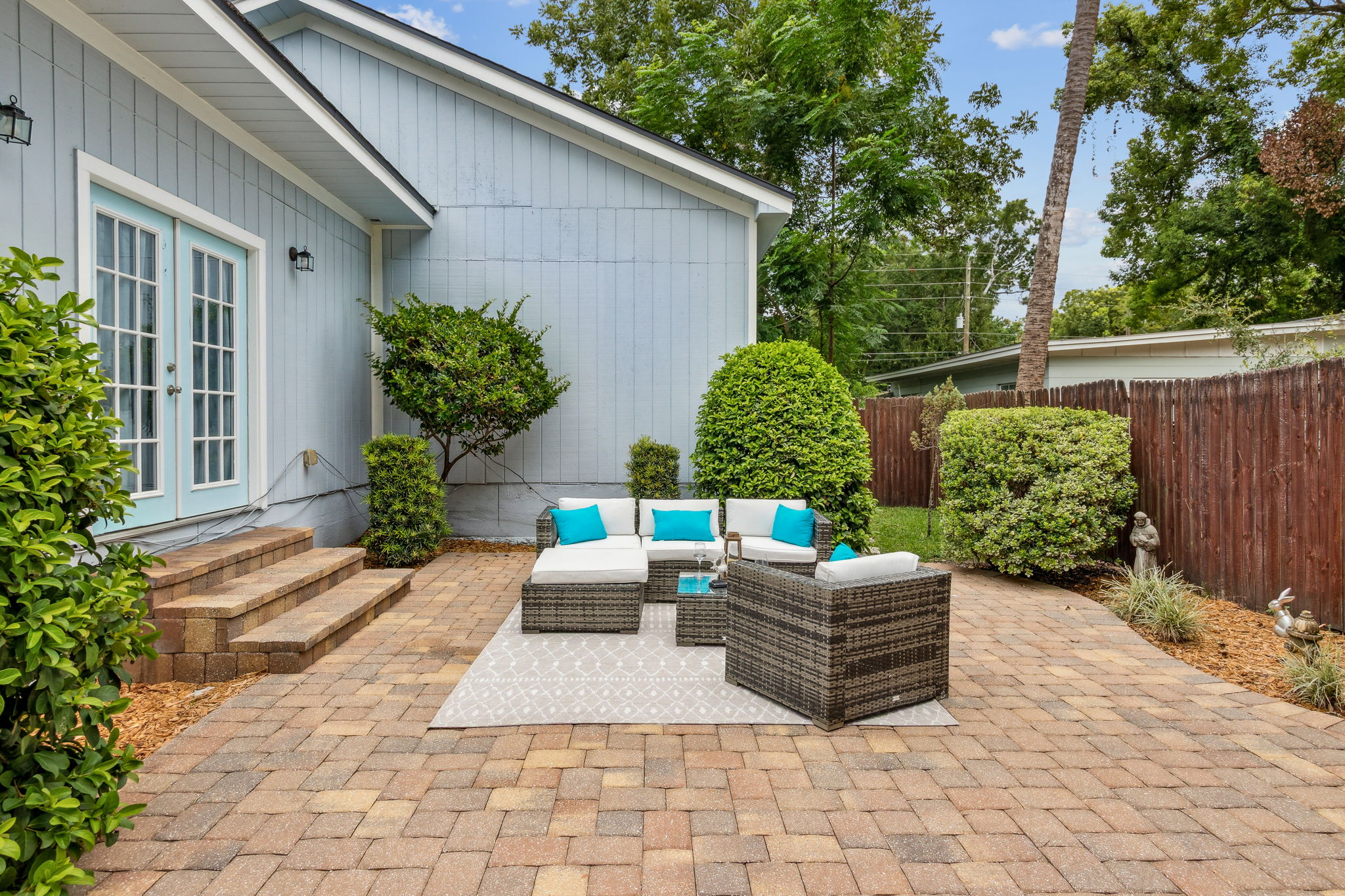4252 Lexington Avenue Jacksonville FL 32210