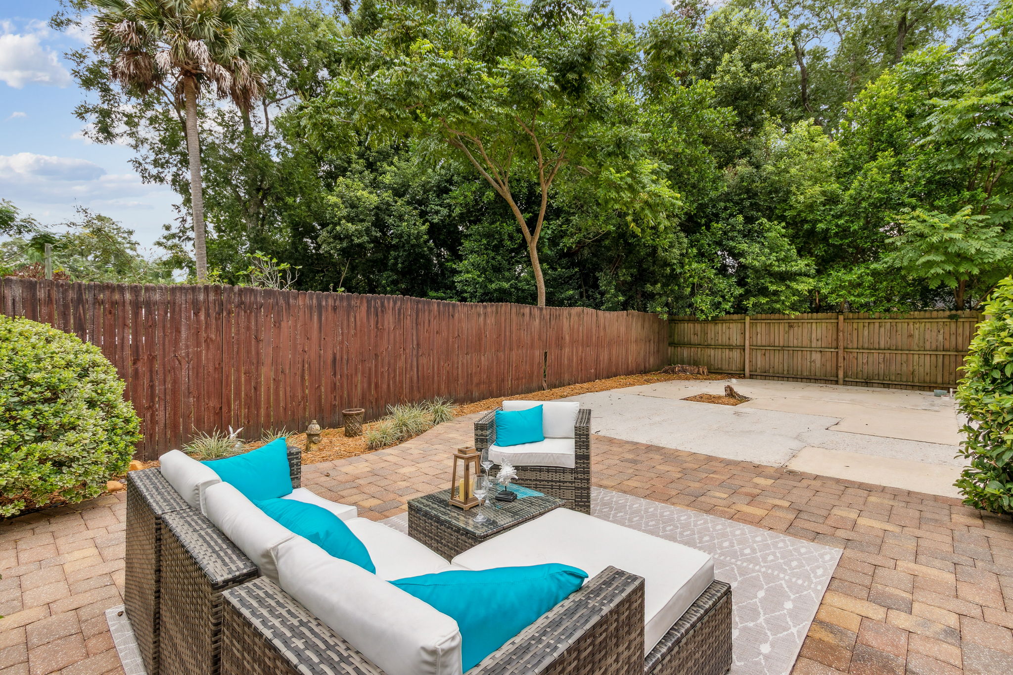 4252 Lexington Avenue Jacksonville FL 32210