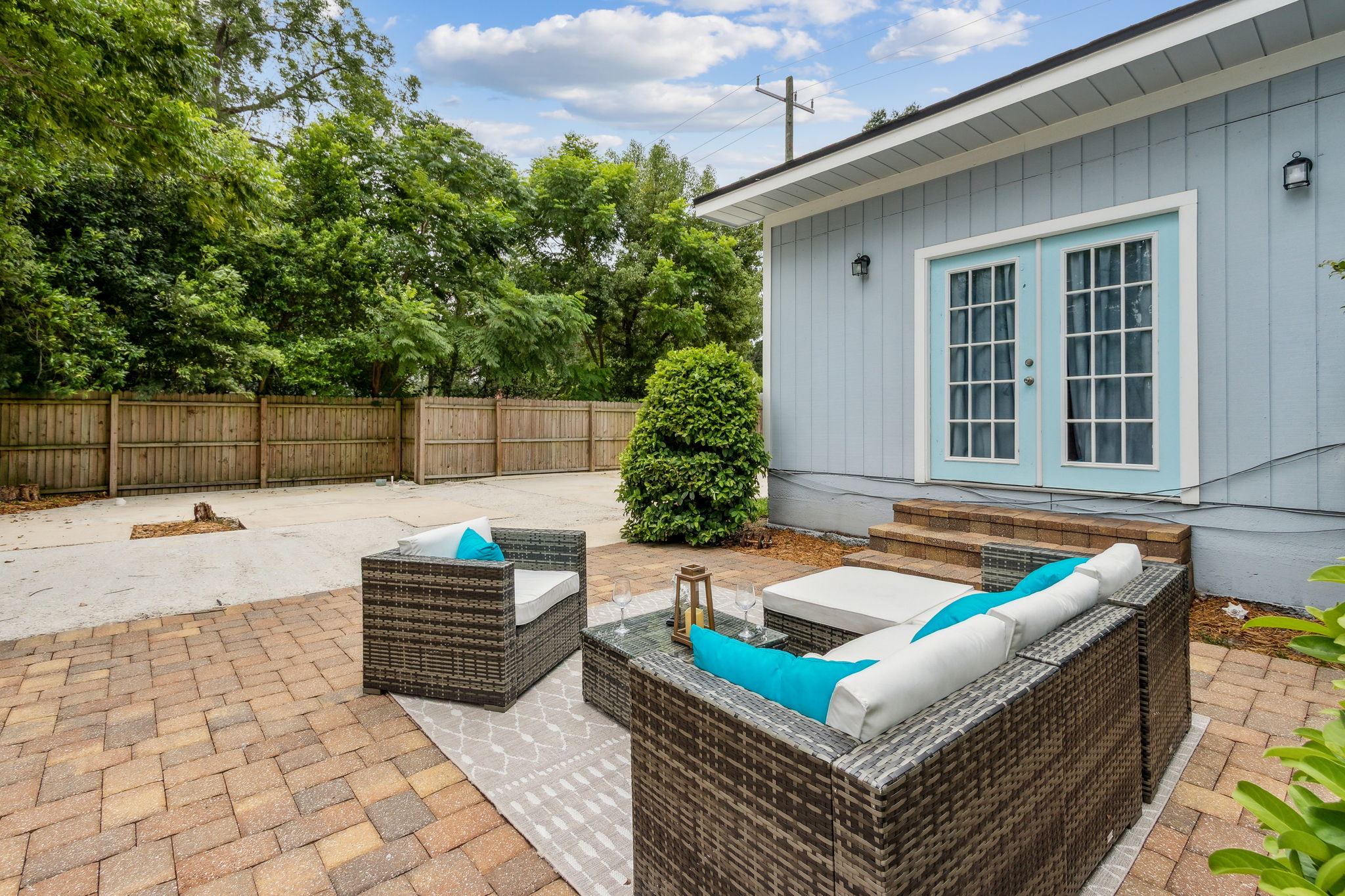 4252 Lexington Avenue Jacksonville FL 32210