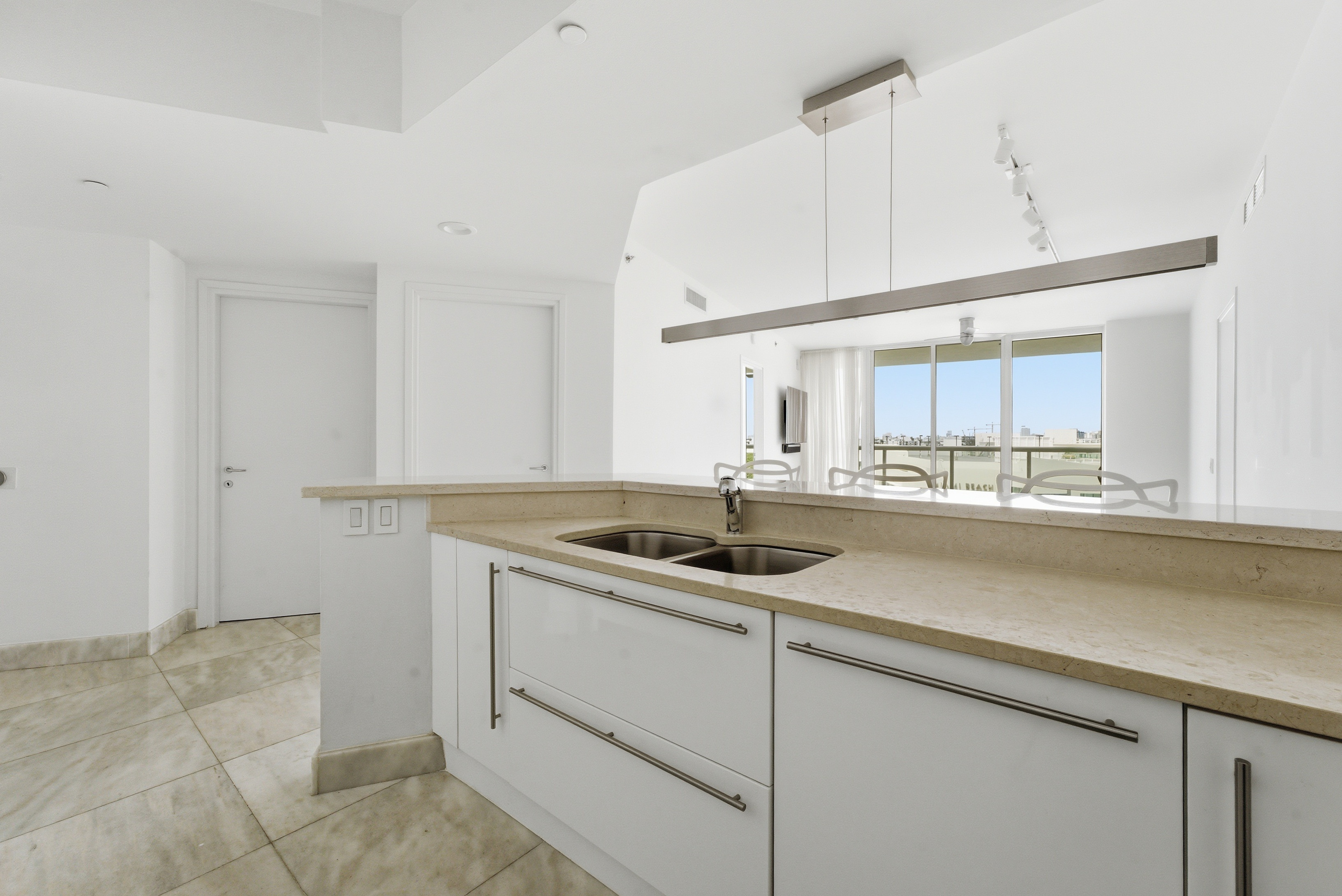 450 Alton Road Miami Beach FL 33139
