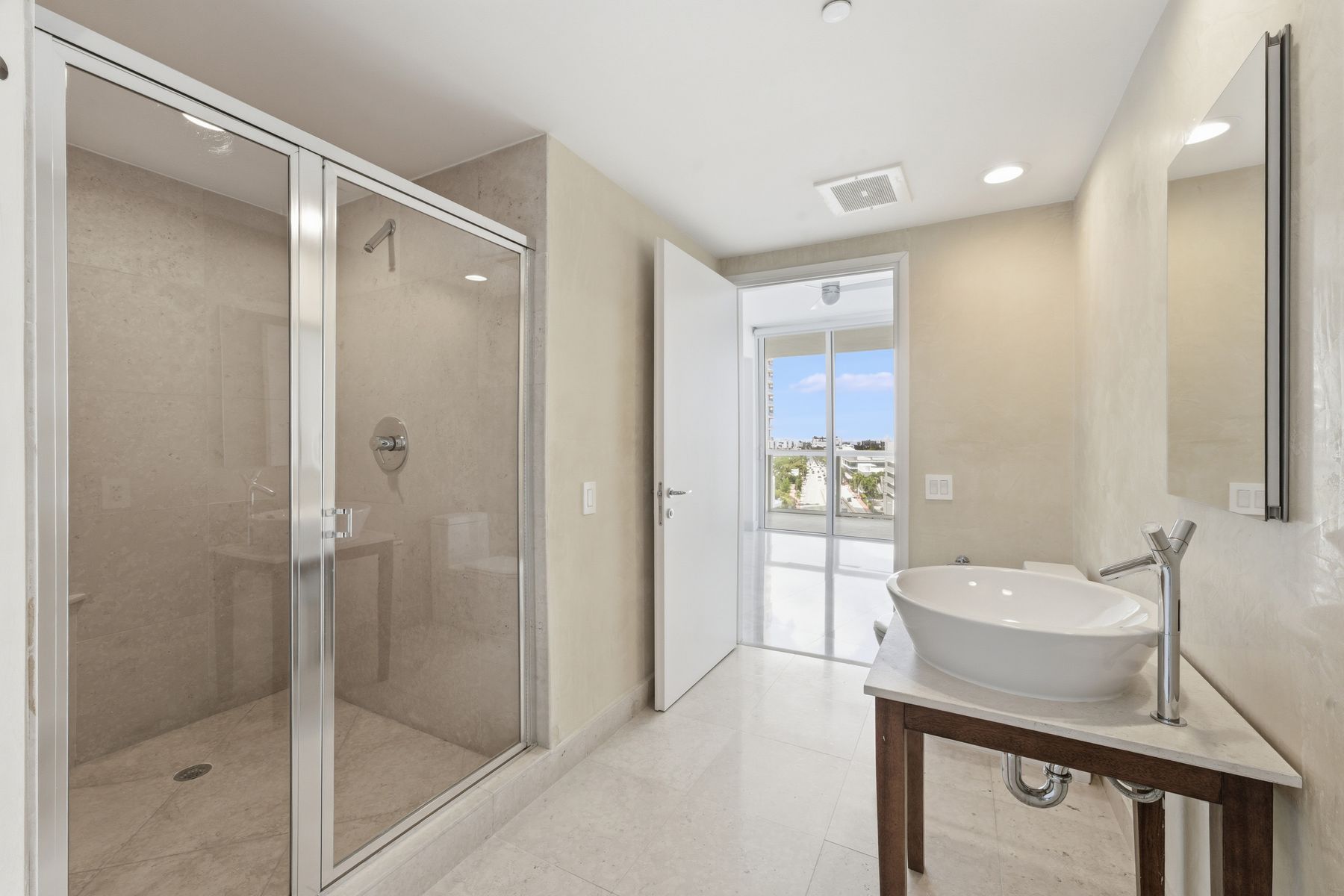 450 Alton Road Miami Beach FL 33139
