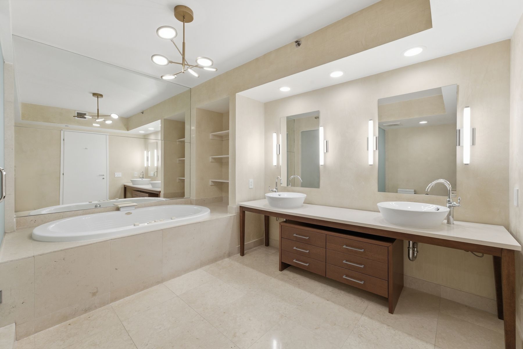 450 Alton Road Miami Beach FL 33139