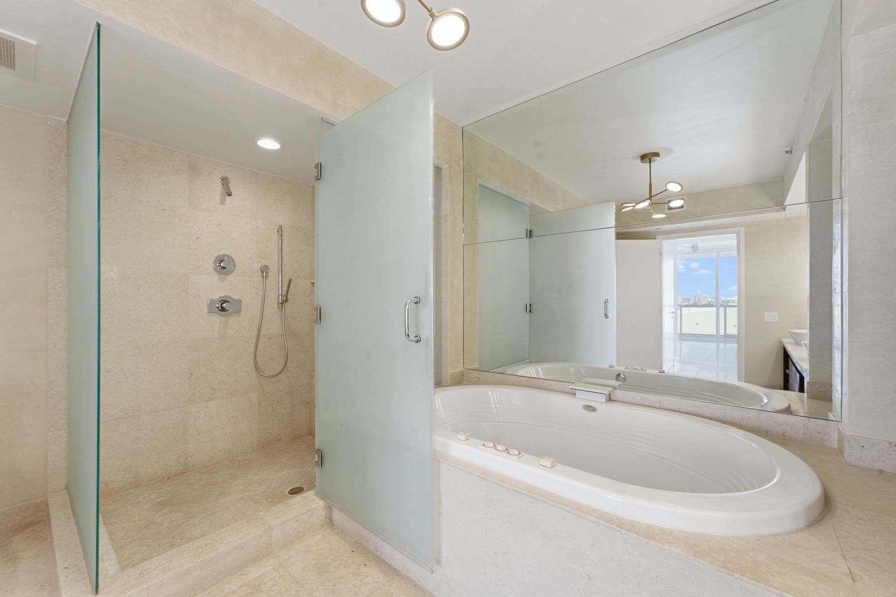 450 Alton Road Miami Beach FL 33139