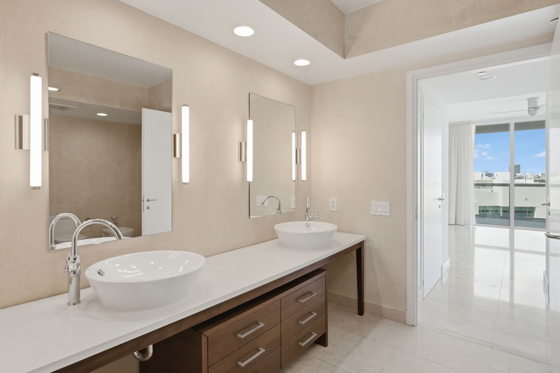450 Alton Road Miami Beach FL 33139