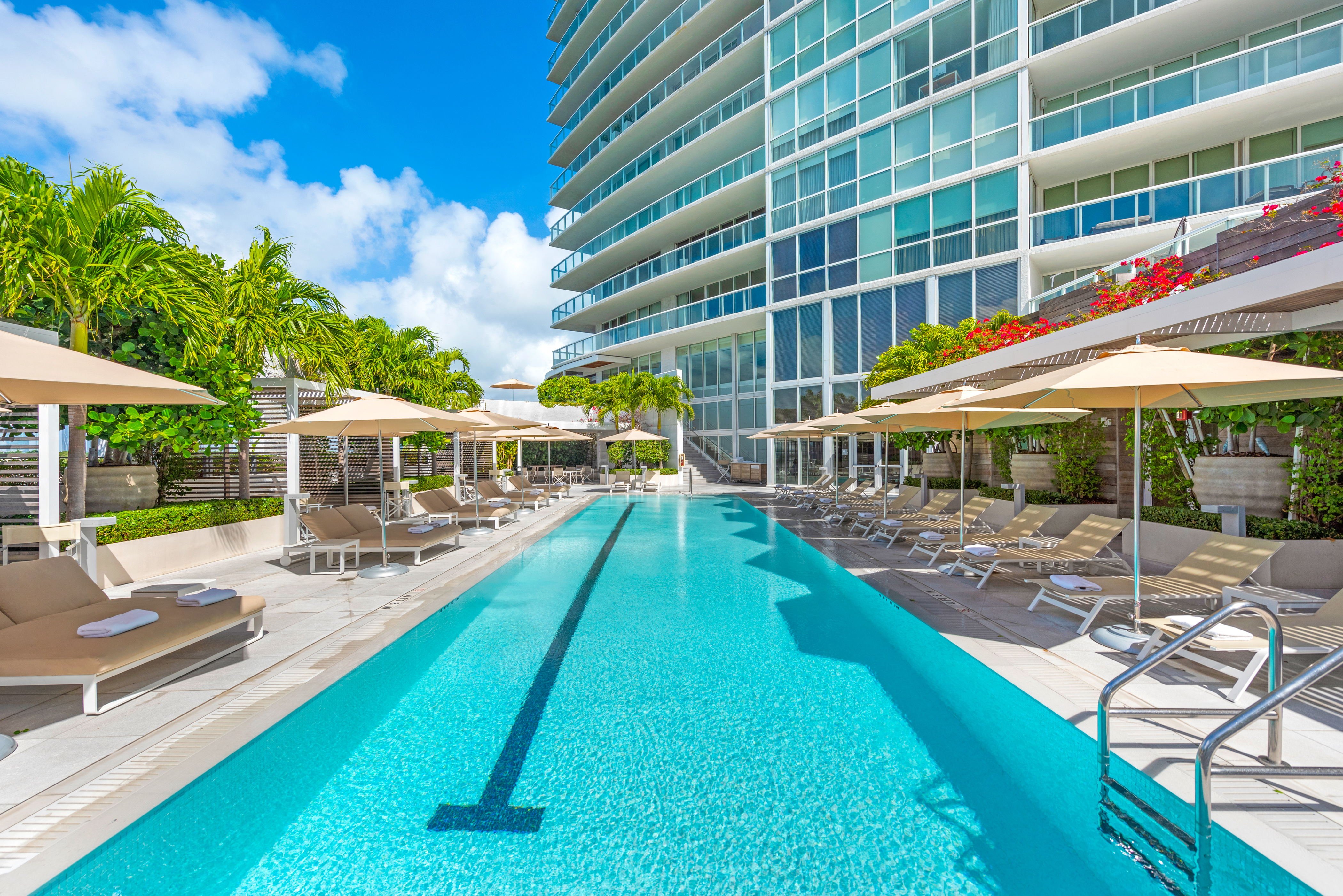 450 Alton Road Miami Beach FL 33139