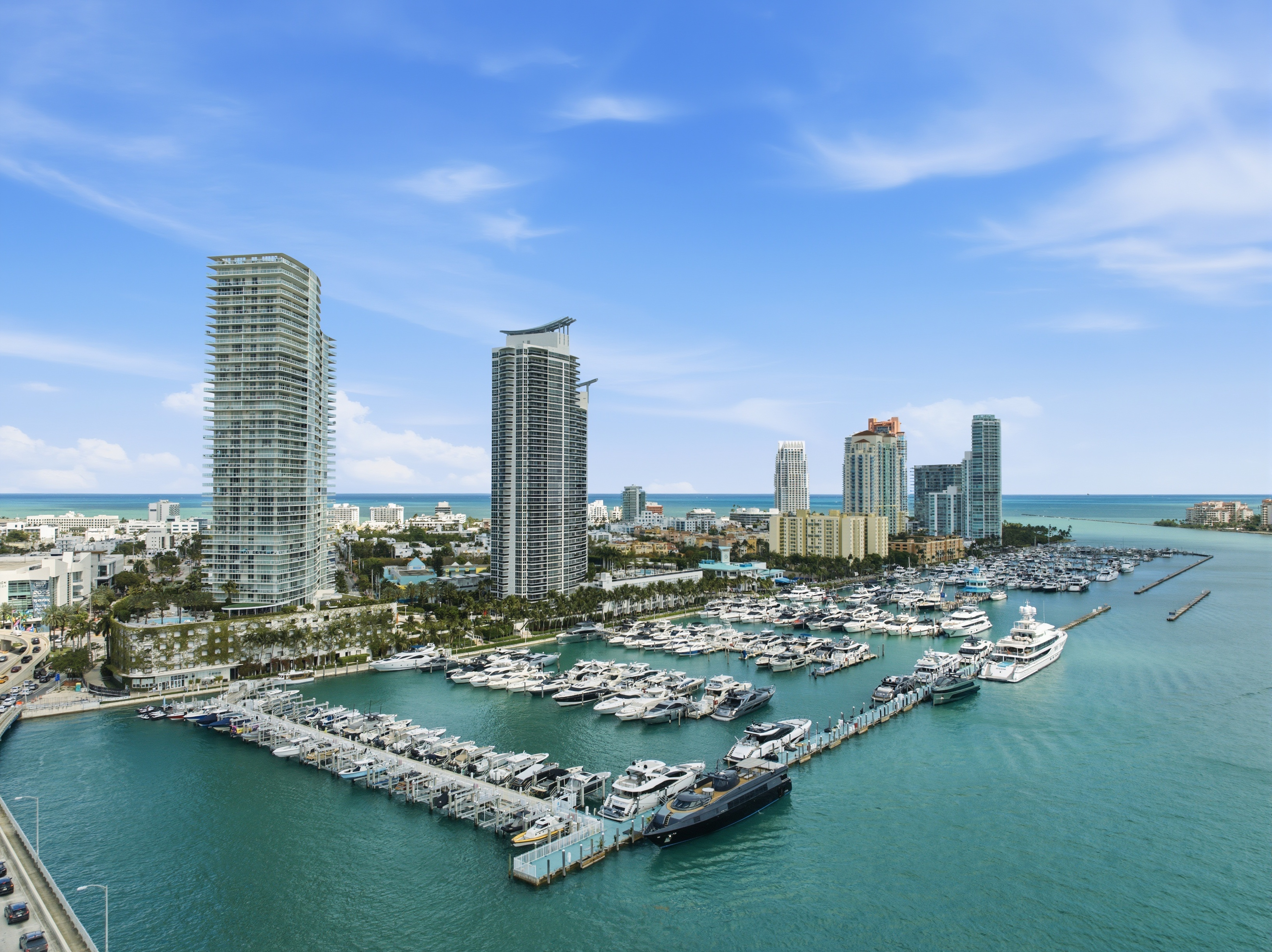 450 Alton Road Miami Beach FL 33139