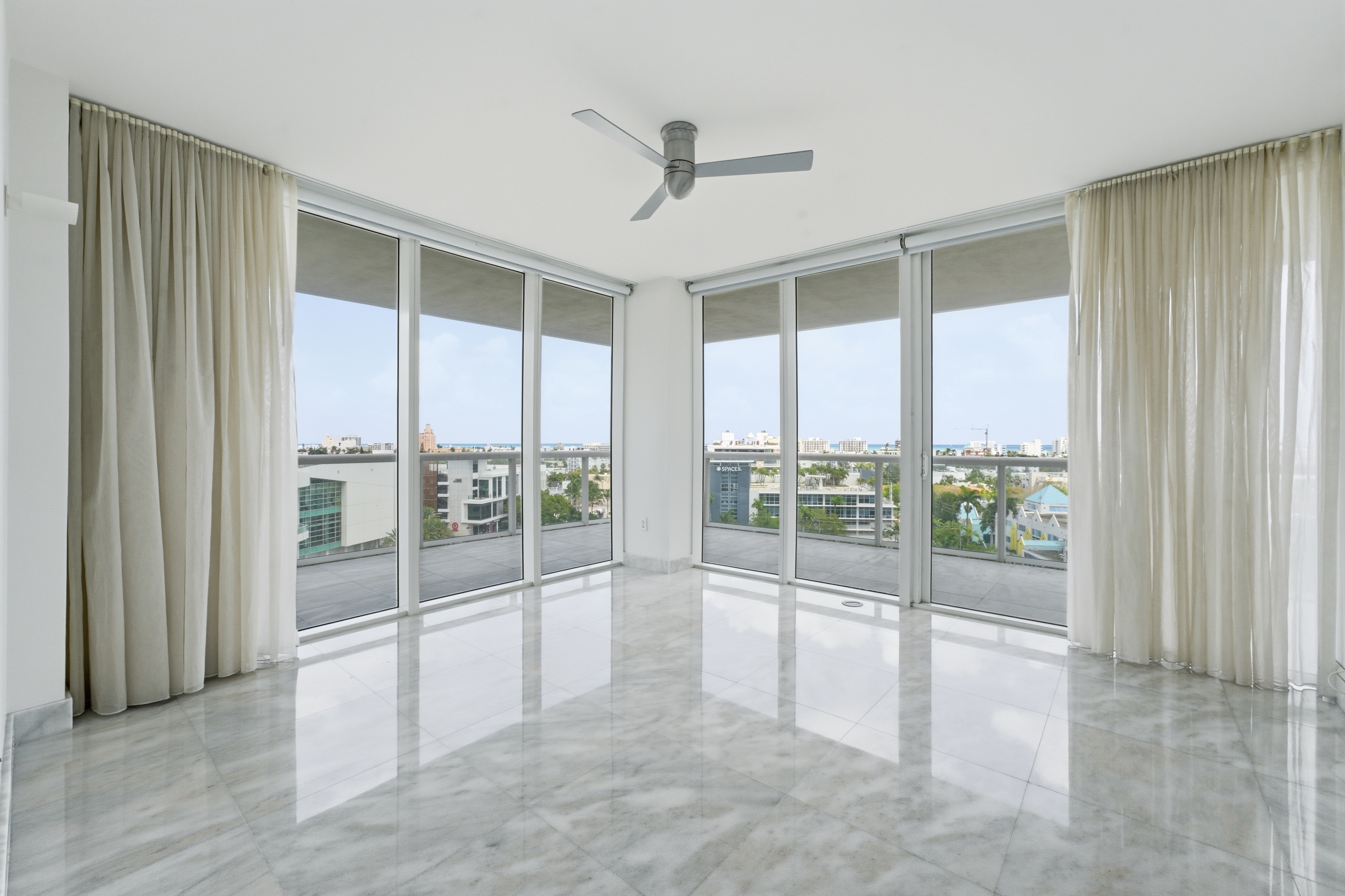 450 Alton Road Miami Beach FL 33139
