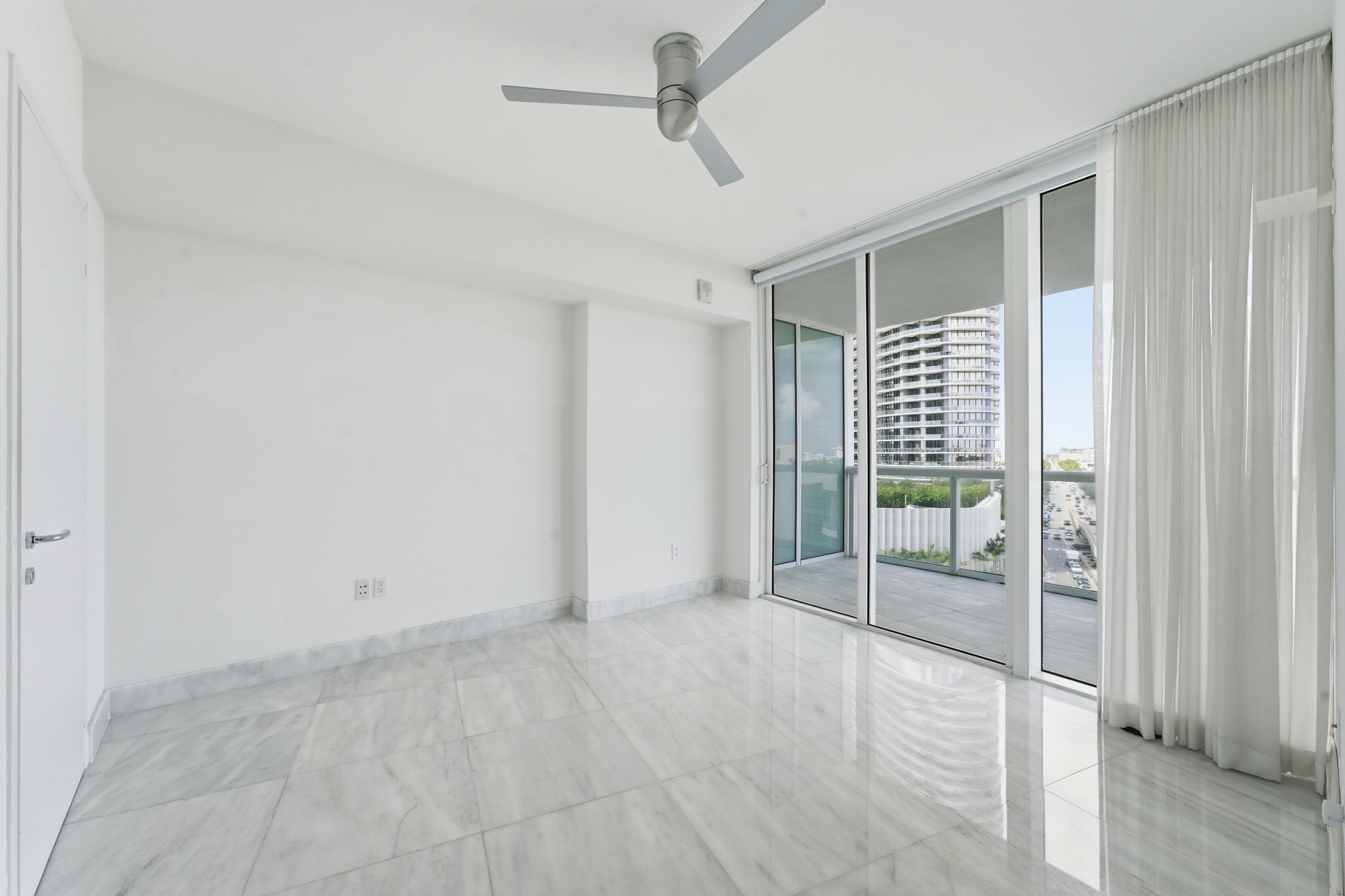 450 Alton Road Miami Beach FL 33139